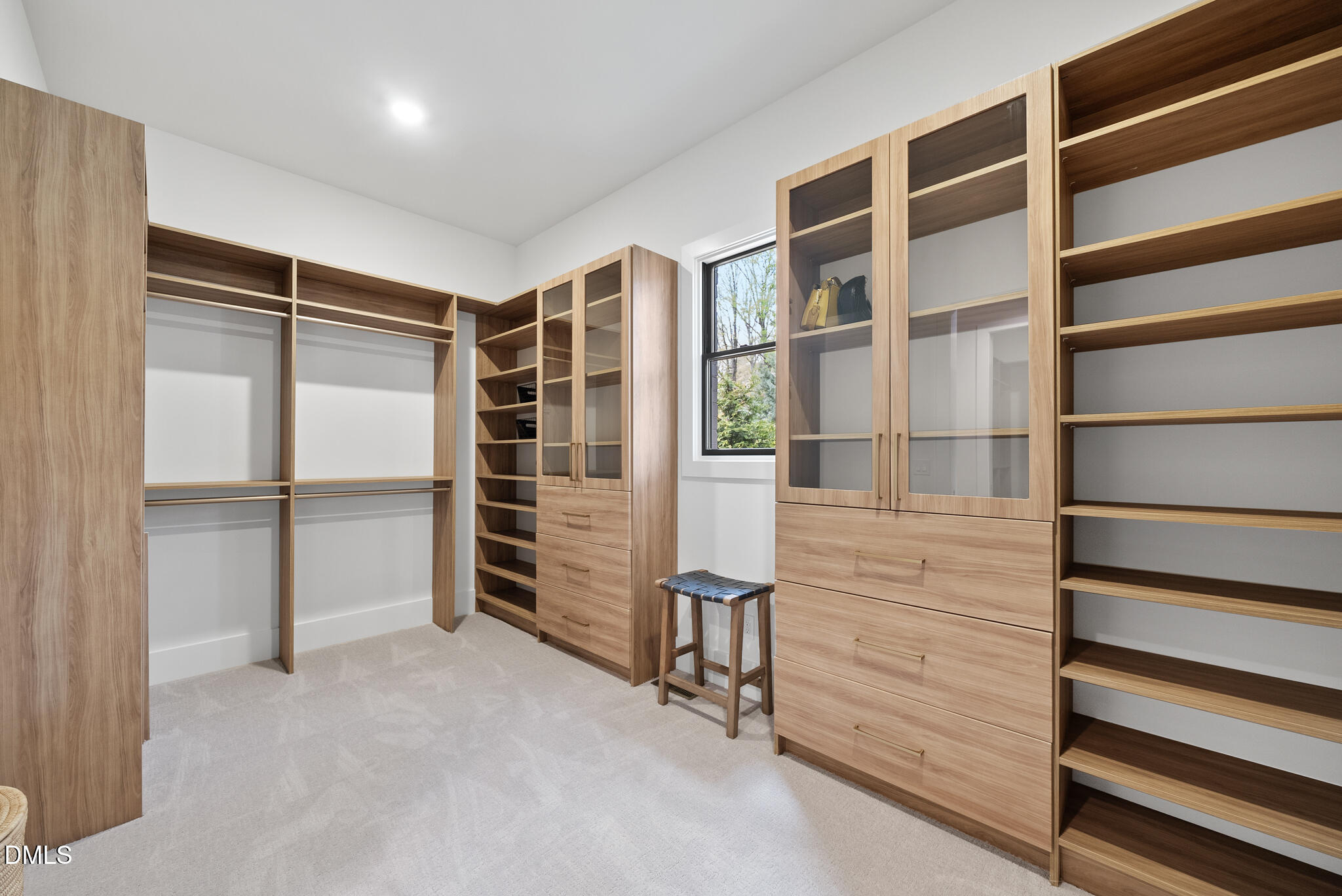 1925 Hunting Ridge Road