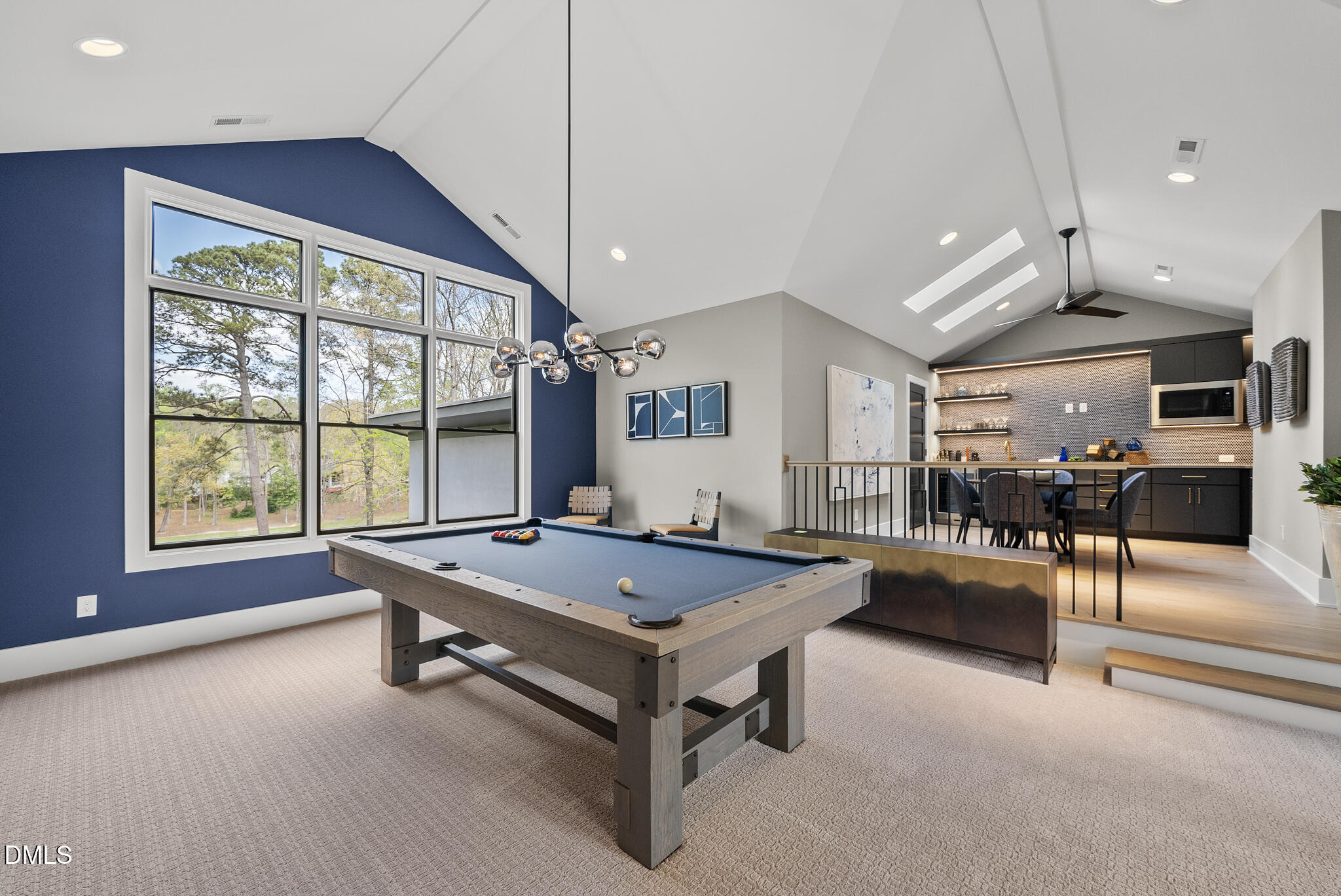 1925 Hunting Ridge Road