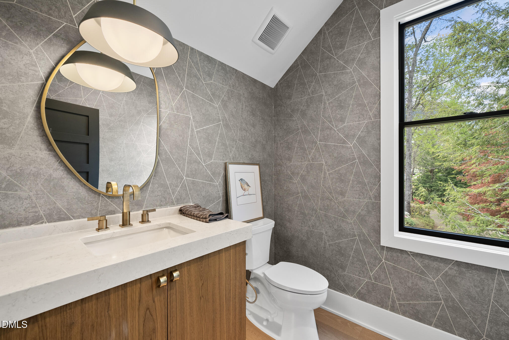 1925 Hunting Ridge Road