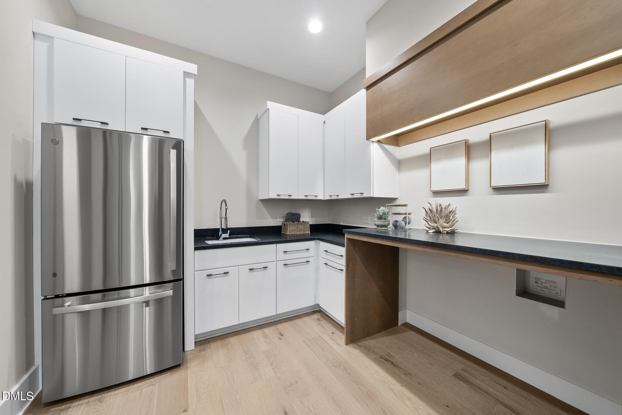 1925 Hunting Ridge Road