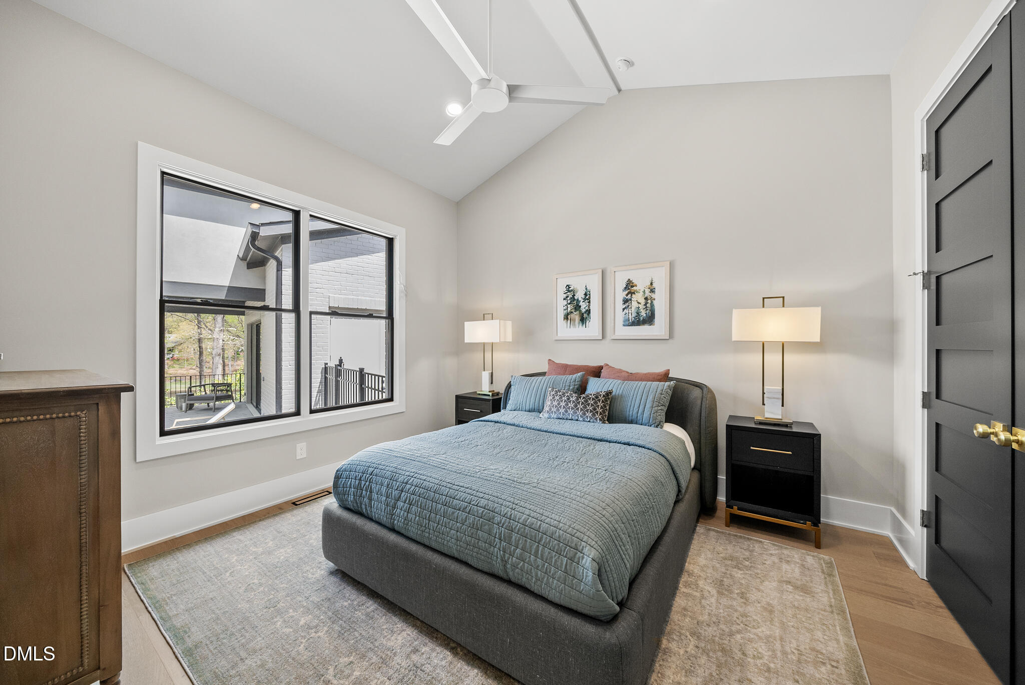 1925 Hunting Ridge Road