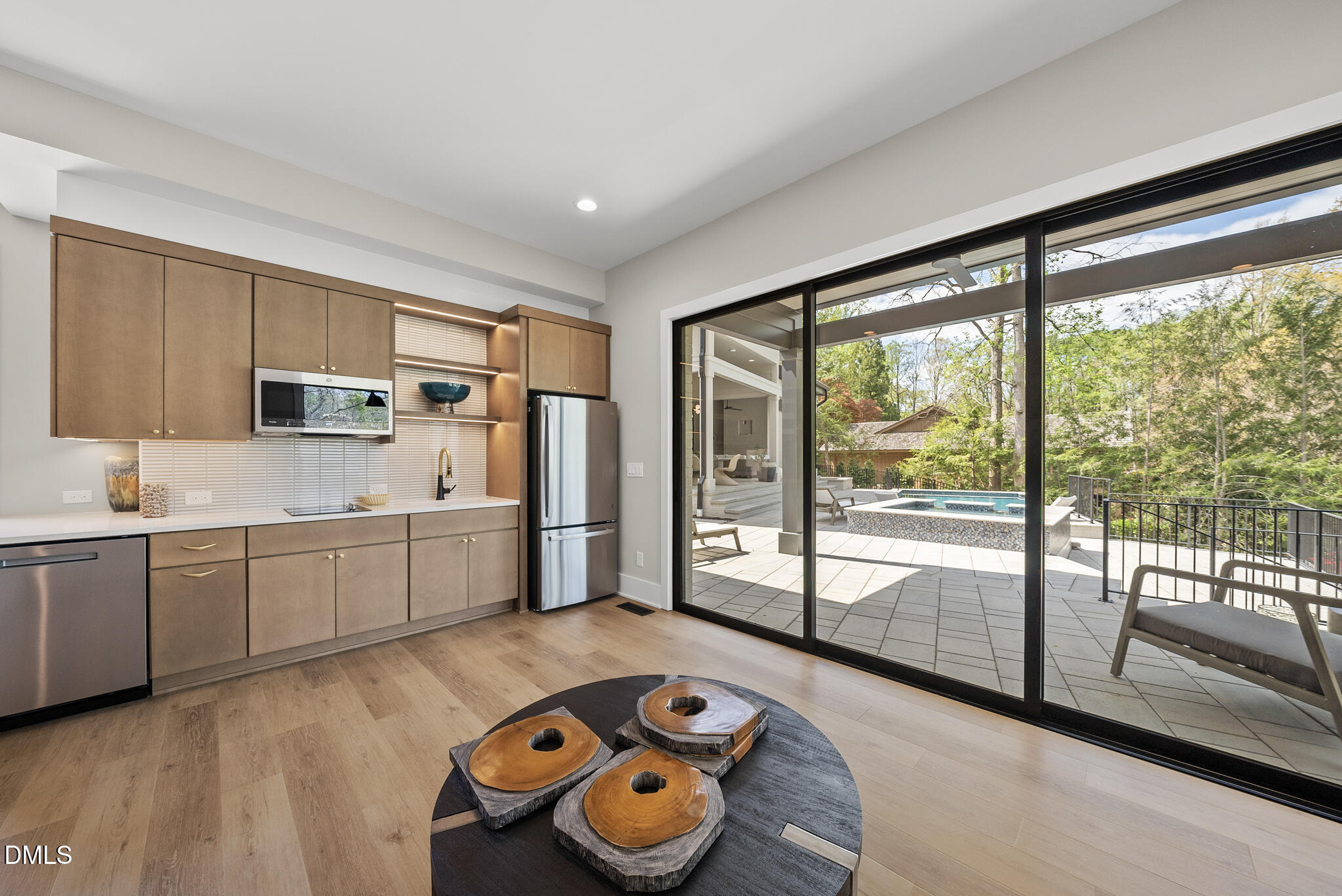 1925 Hunting Ridge Road