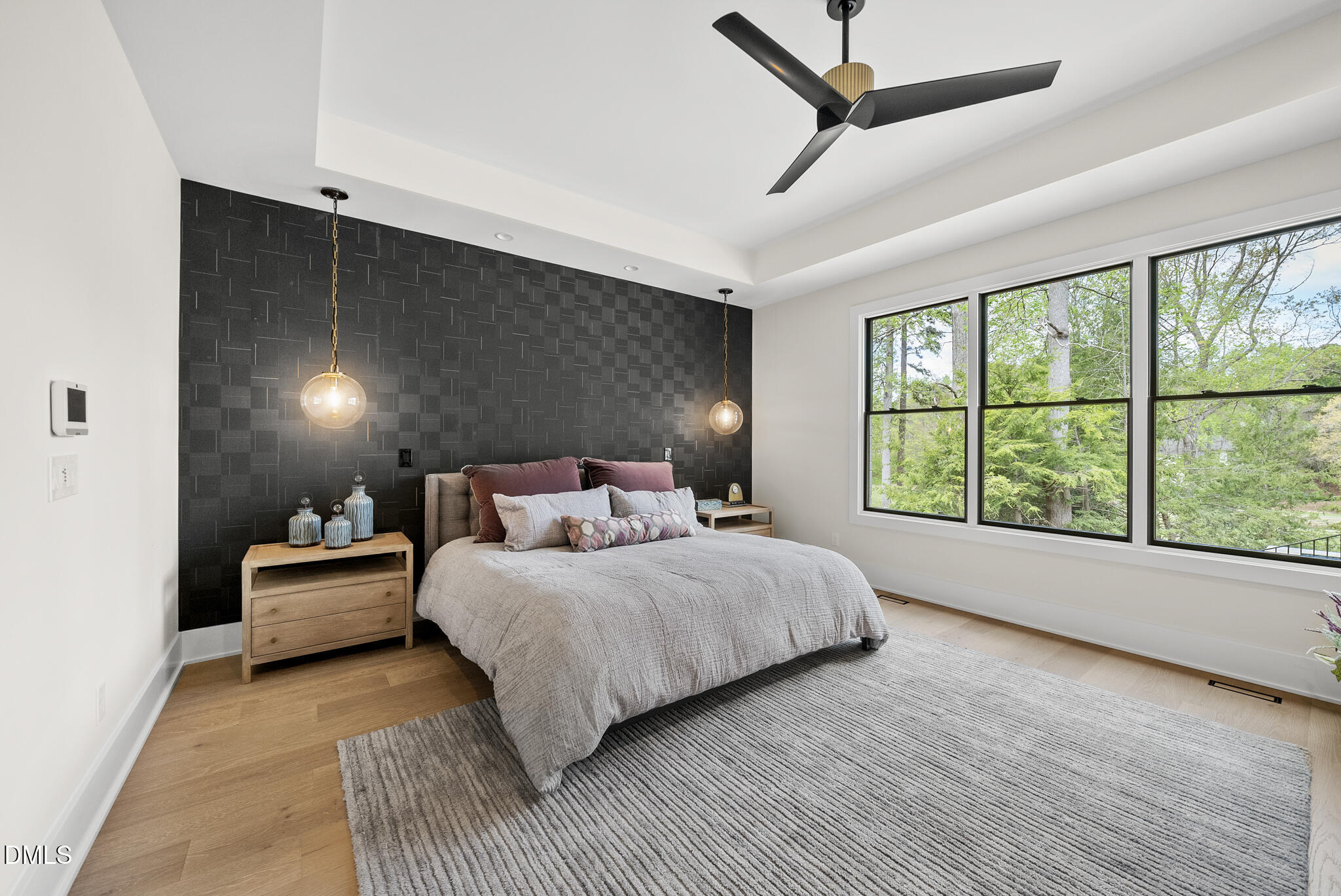 1925 Hunting Ridge Road