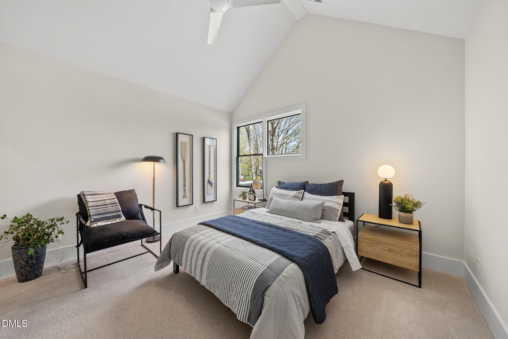 1925 Hunting Ridge Road