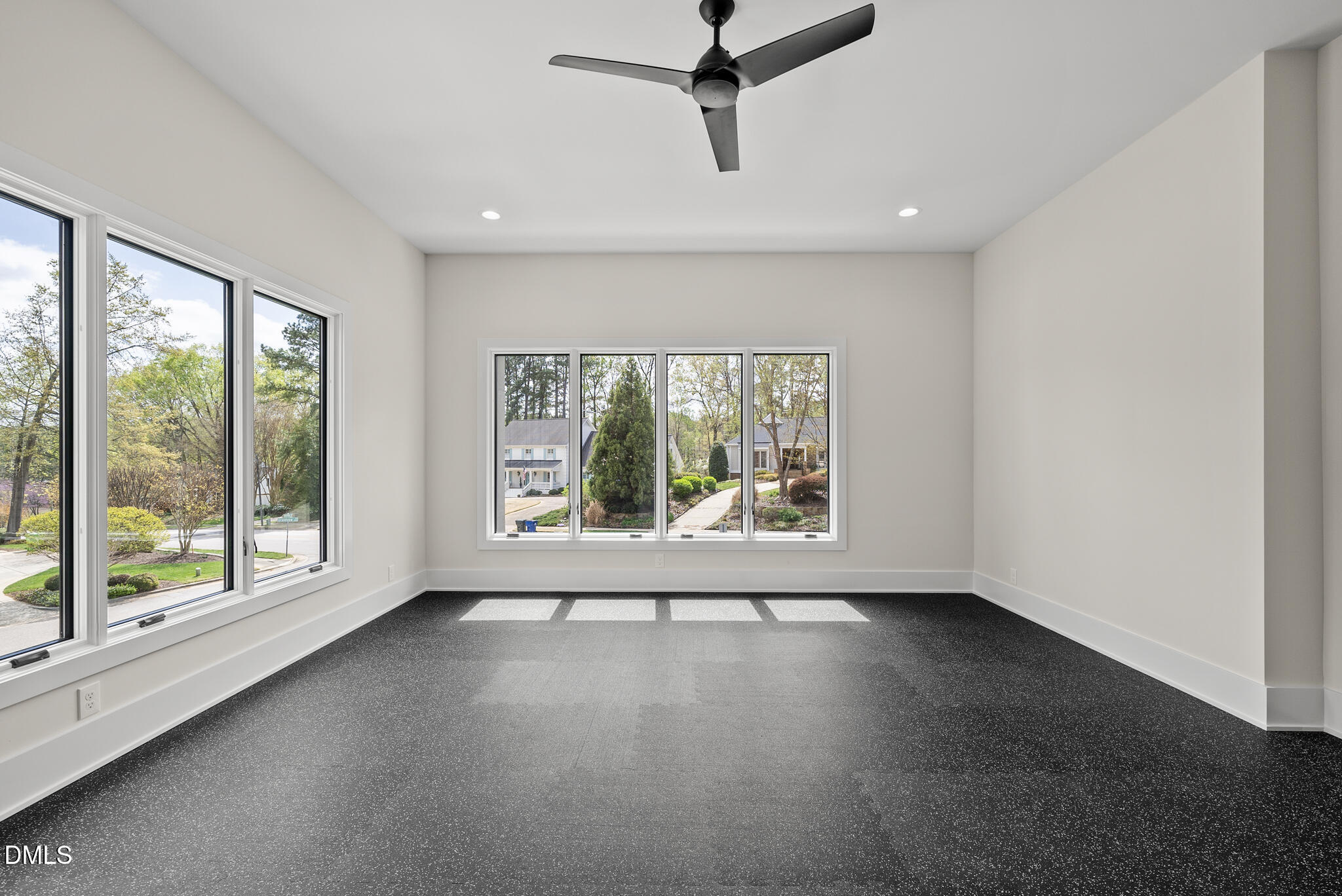 1925 Hunting Ridge Road