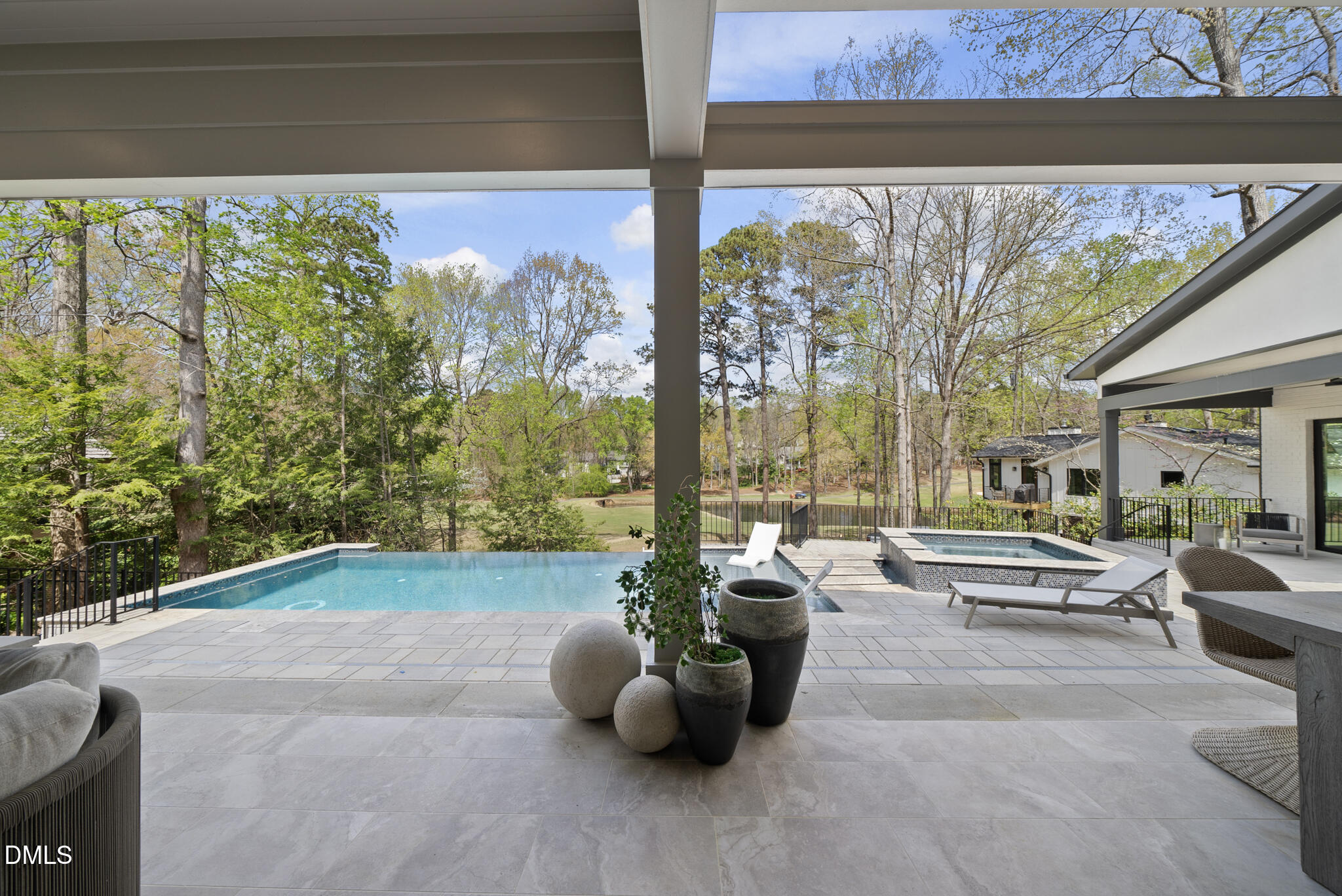 1925 Hunting Ridge Road