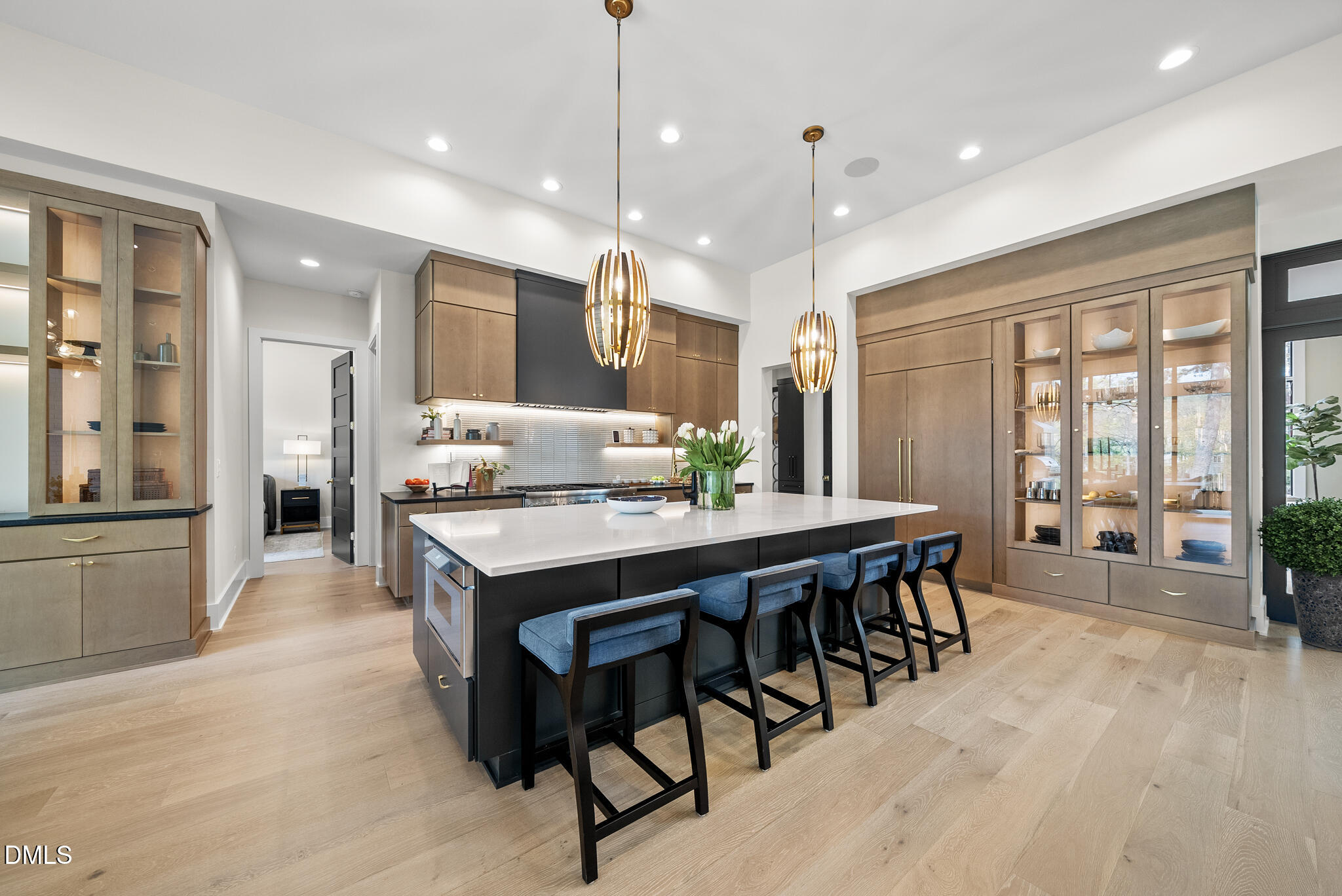 1925 Hunting Ridge Road