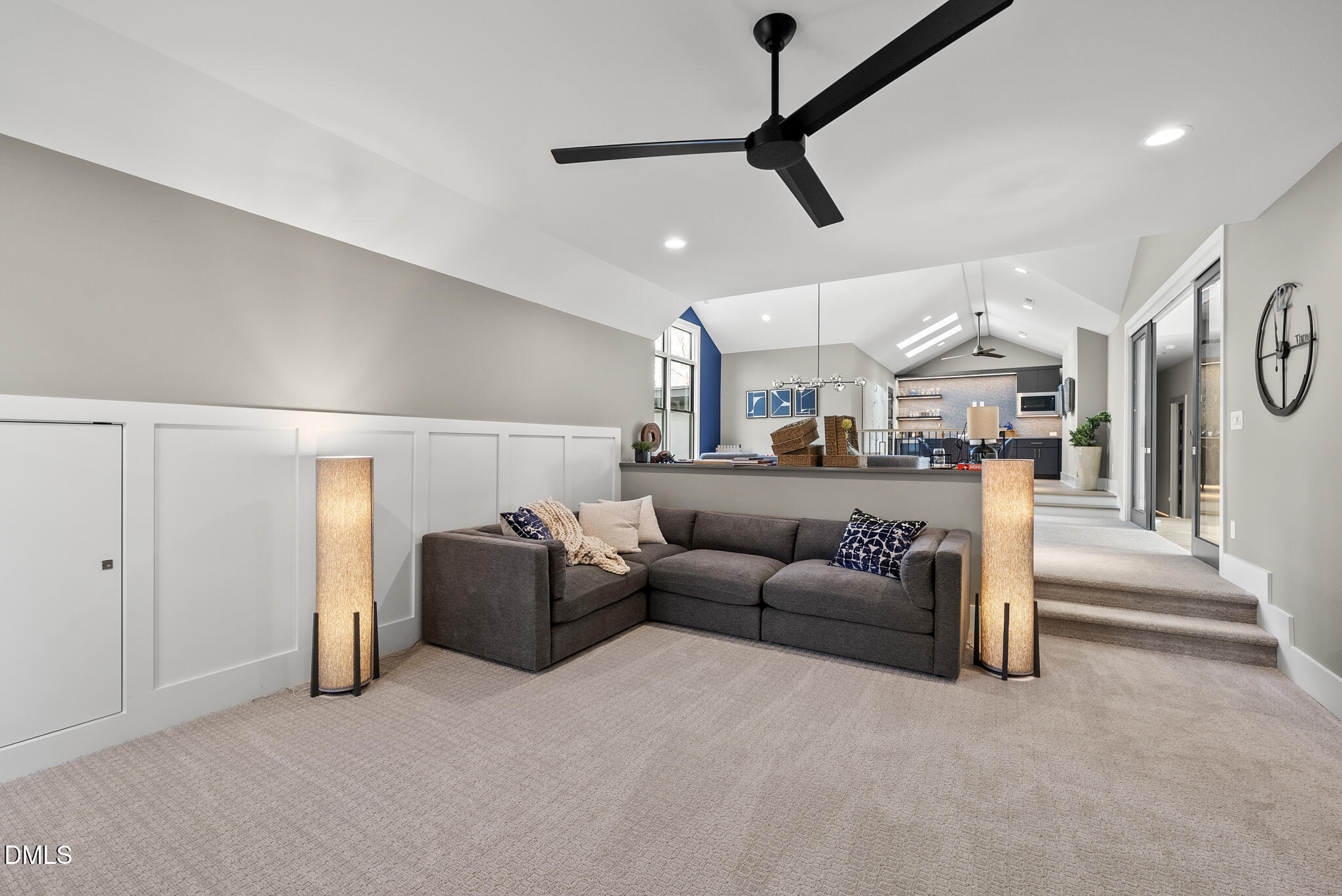 1925 Hunting Ridge Road