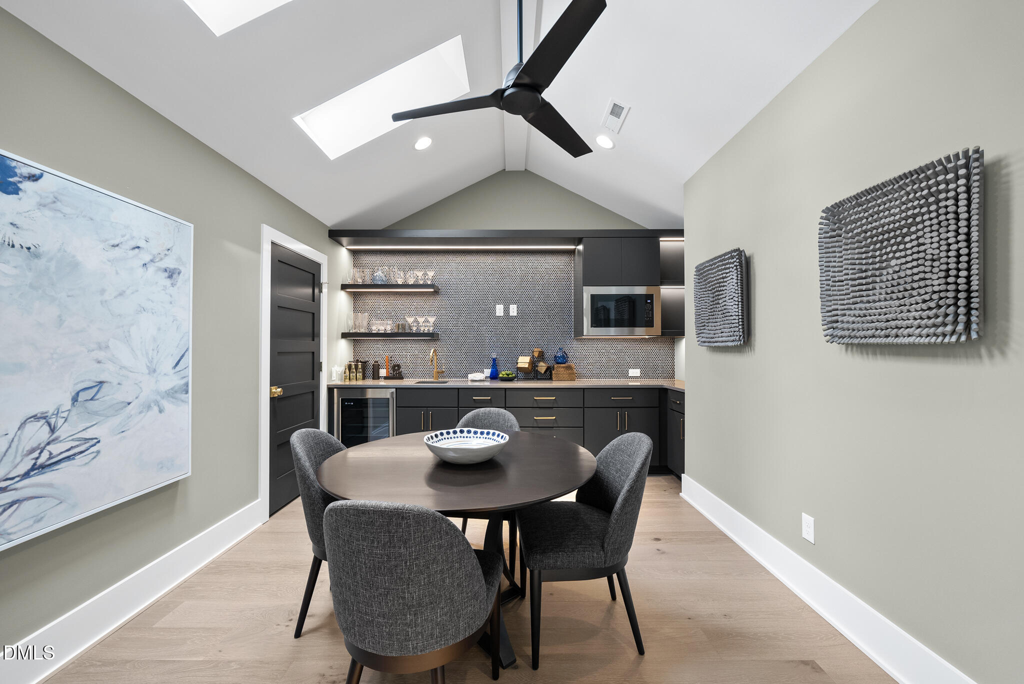 1925 Hunting Ridge Road