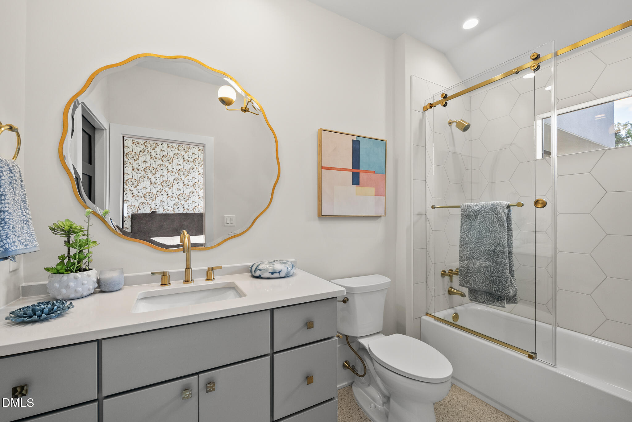 1925 Hunting Ridge Road