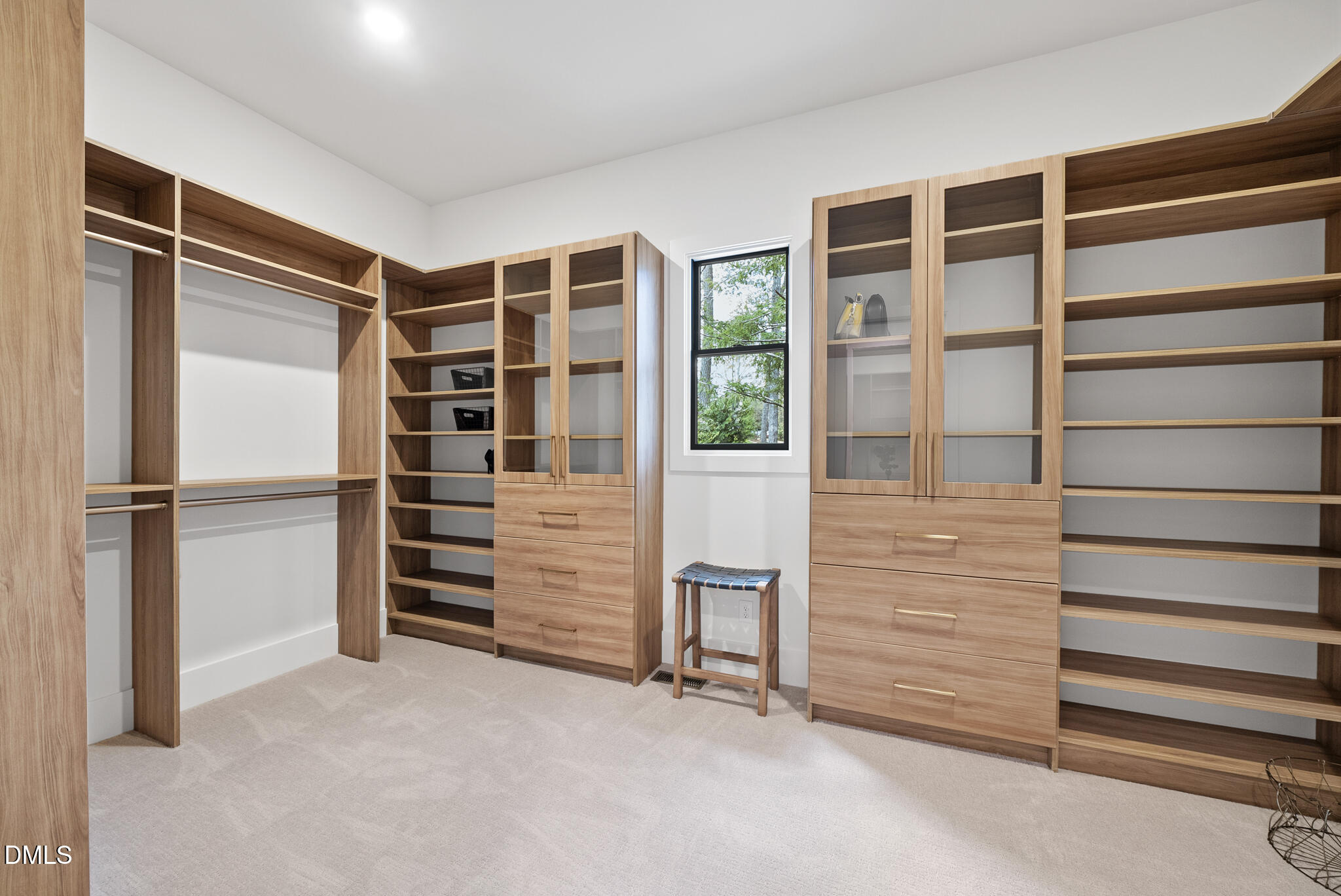 1925 Hunting Ridge Road