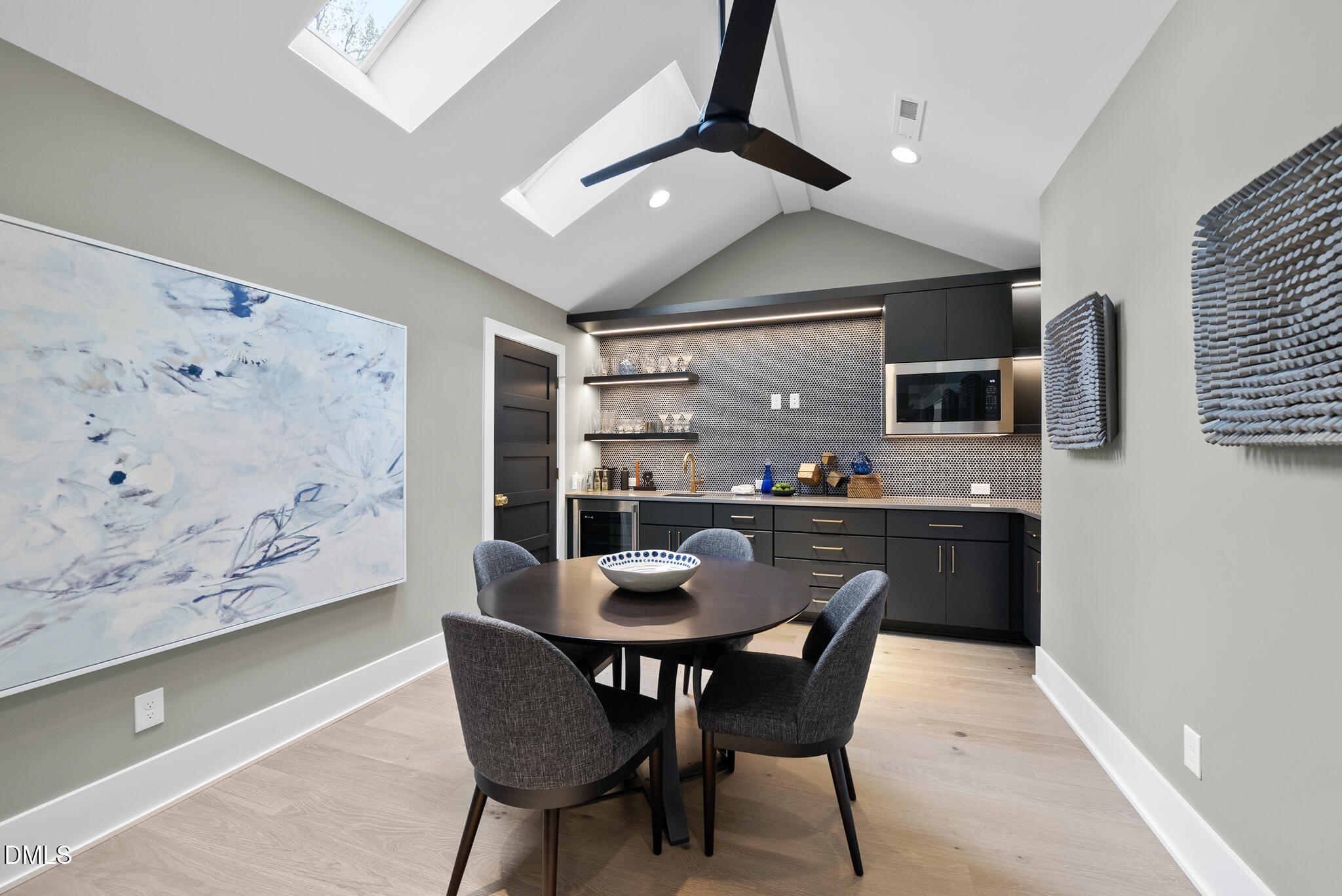 1925 Hunting Ridge Road