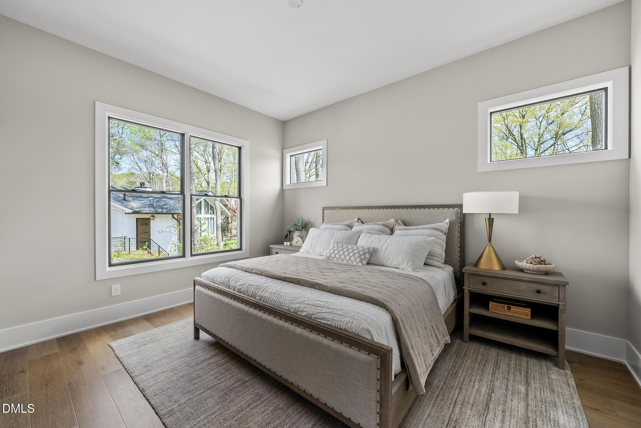 1925 Hunting Ridge Road