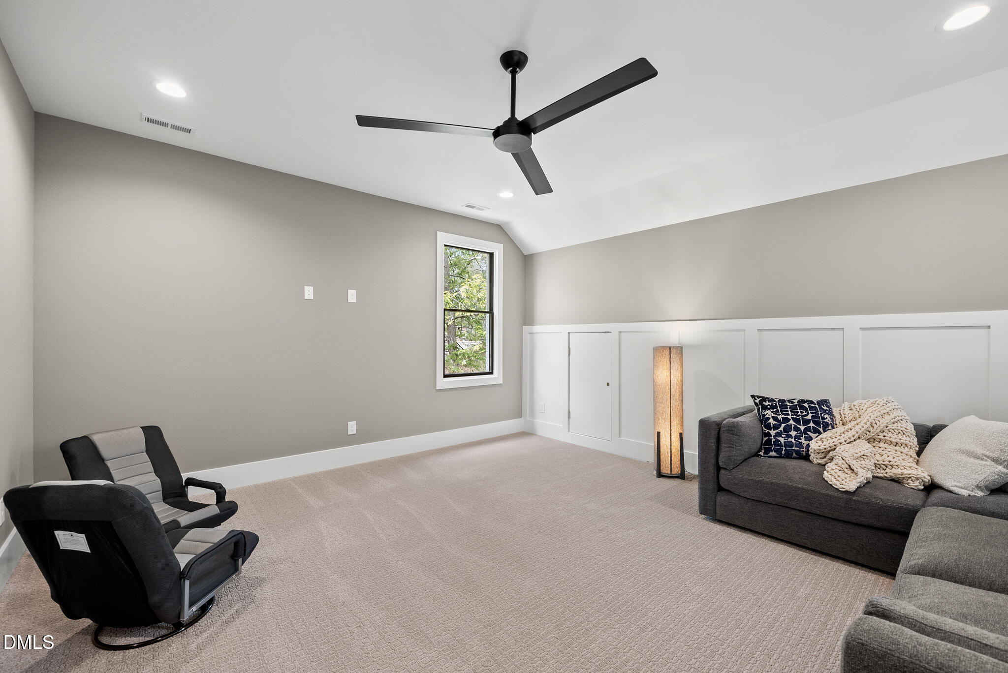 1925 Hunting Ridge Road