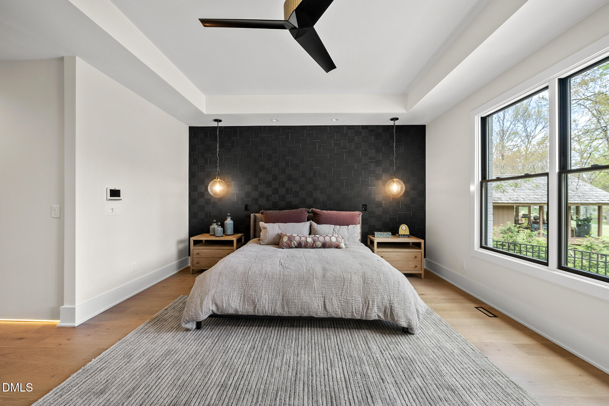 1925 Hunting Ridge Road