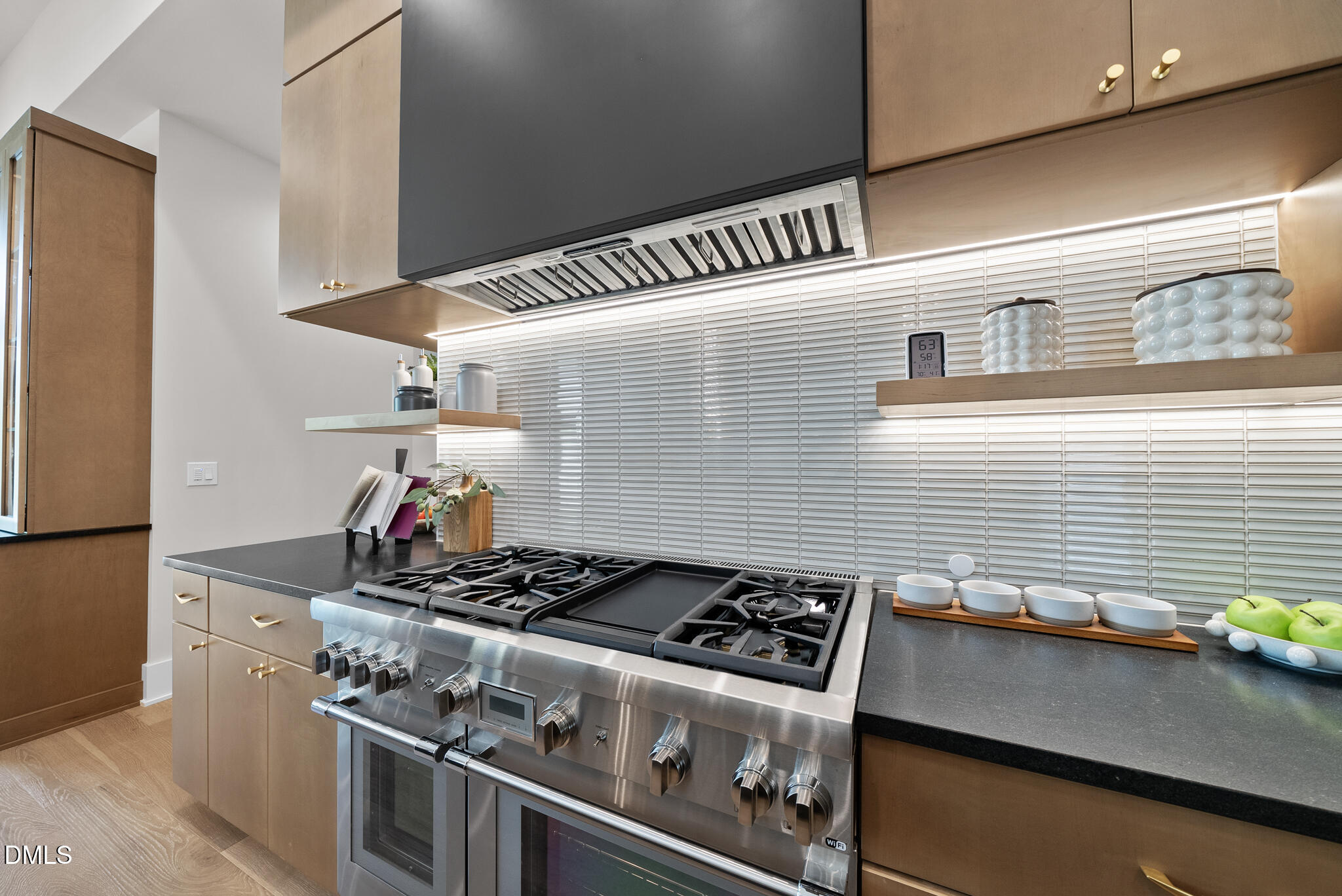 1925 Hunting Ridge Road