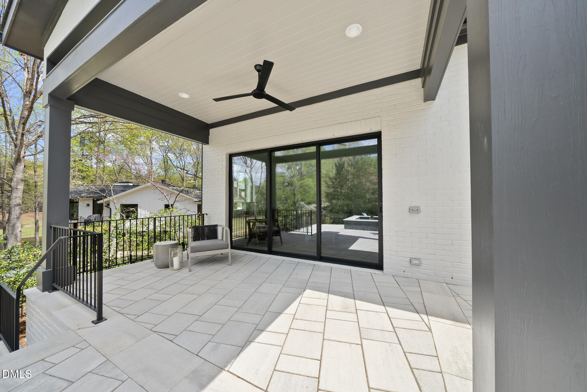 1925 Hunting Ridge Road