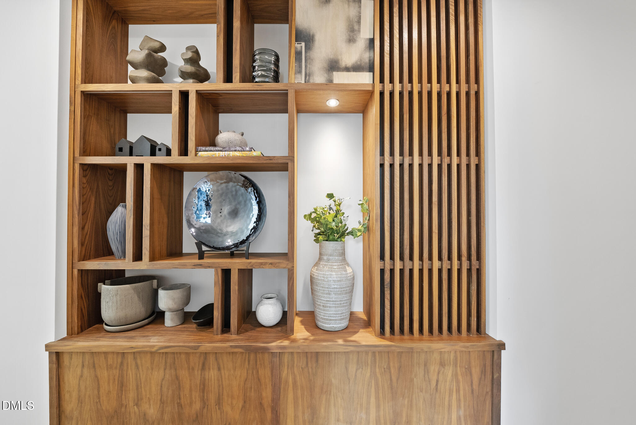 1925 Hunting Ridge Road