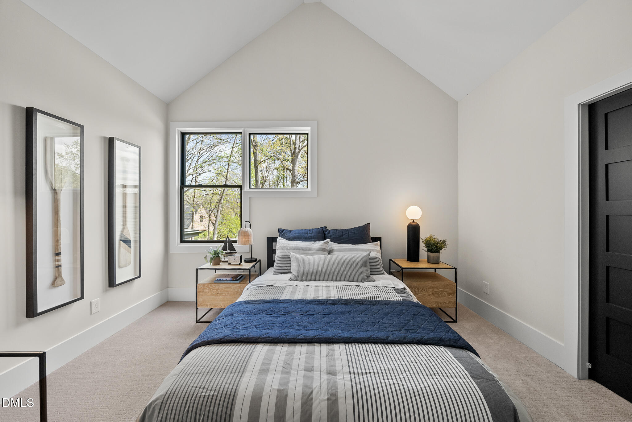 1925 Hunting Ridge Road