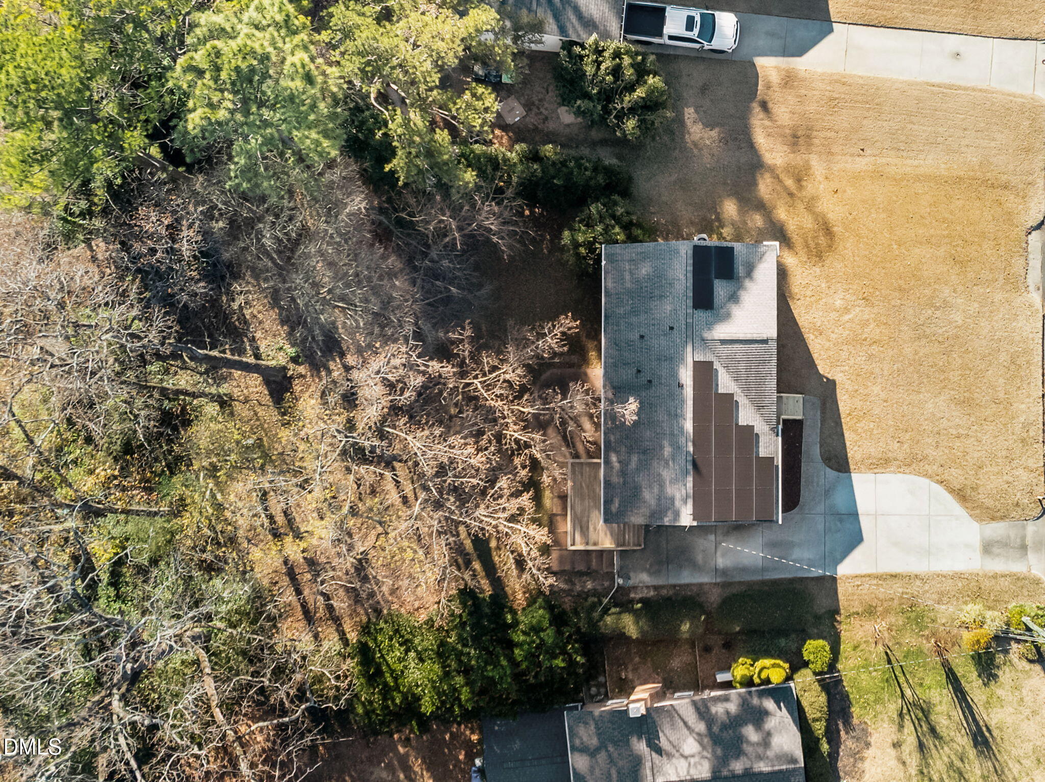 4828 Latimer Road