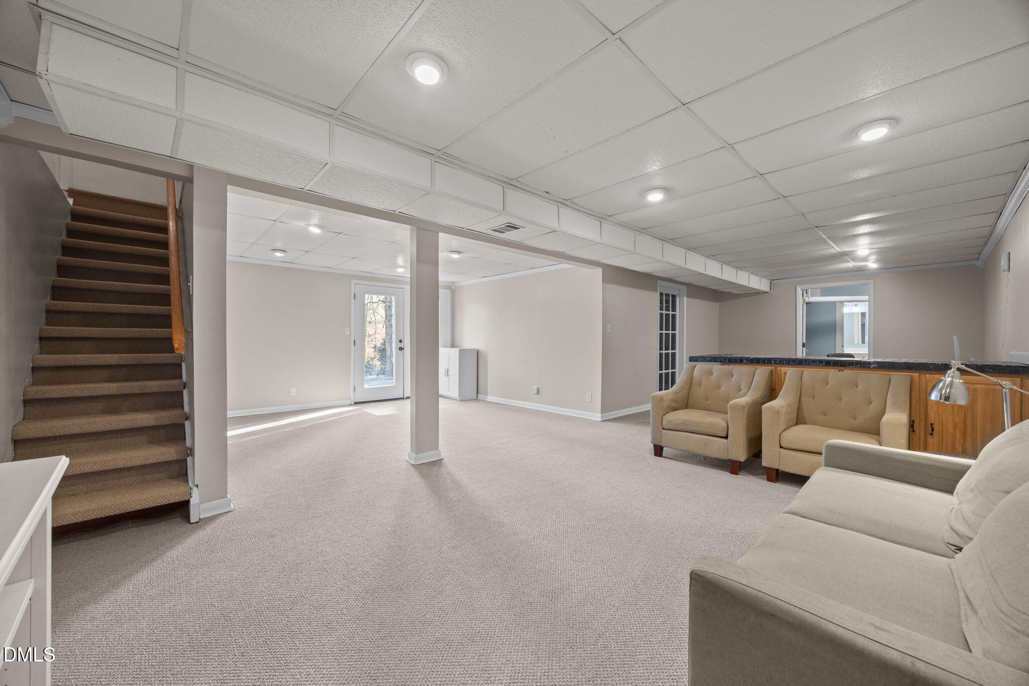 4828 Latimer Road