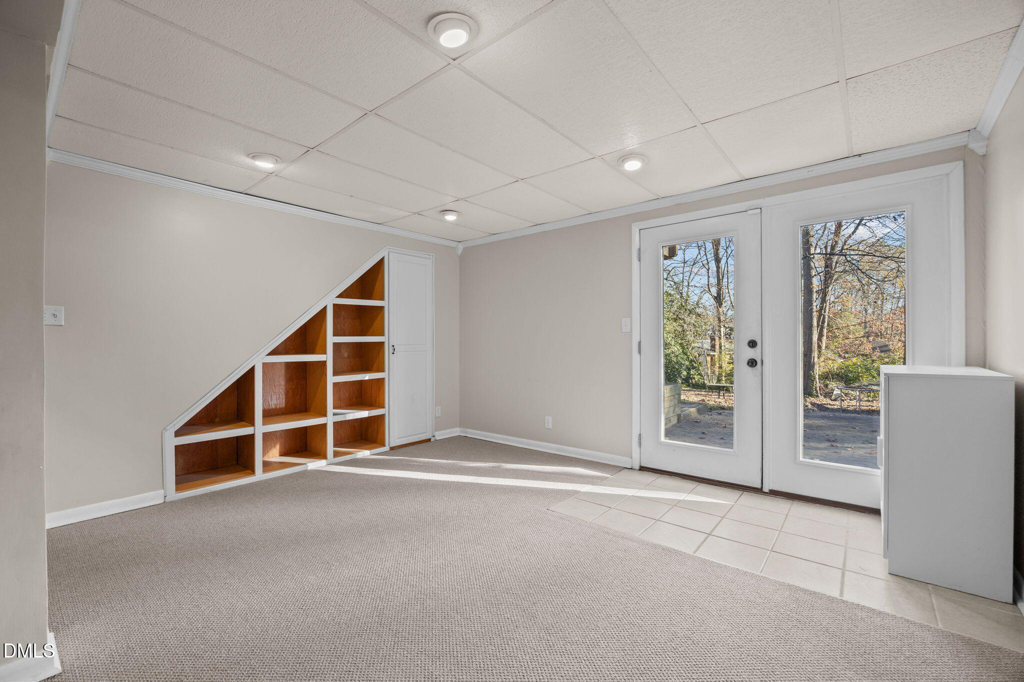 4828 Latimer Road