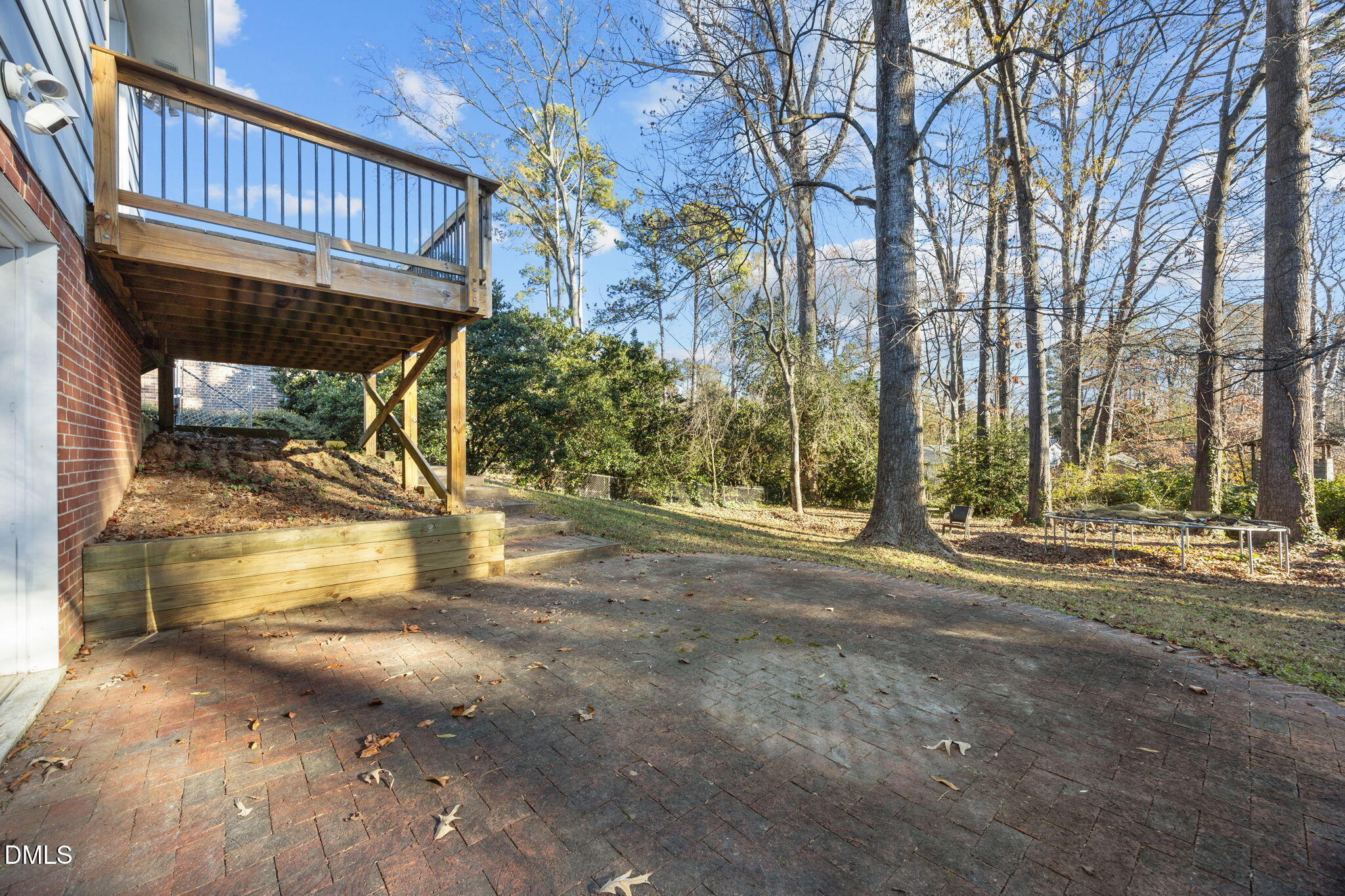 4828 Latimer Road