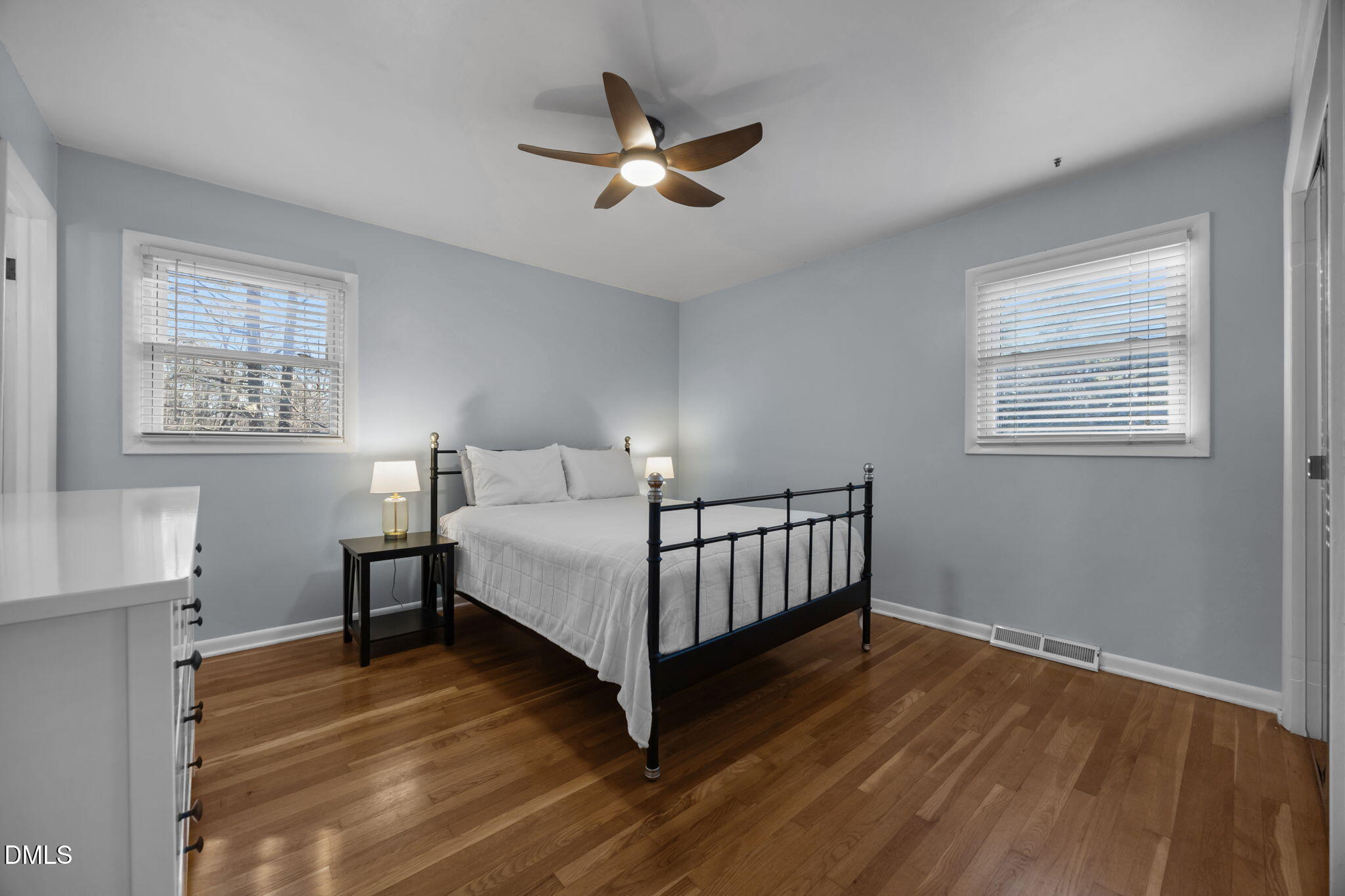 4828 Latimer Road