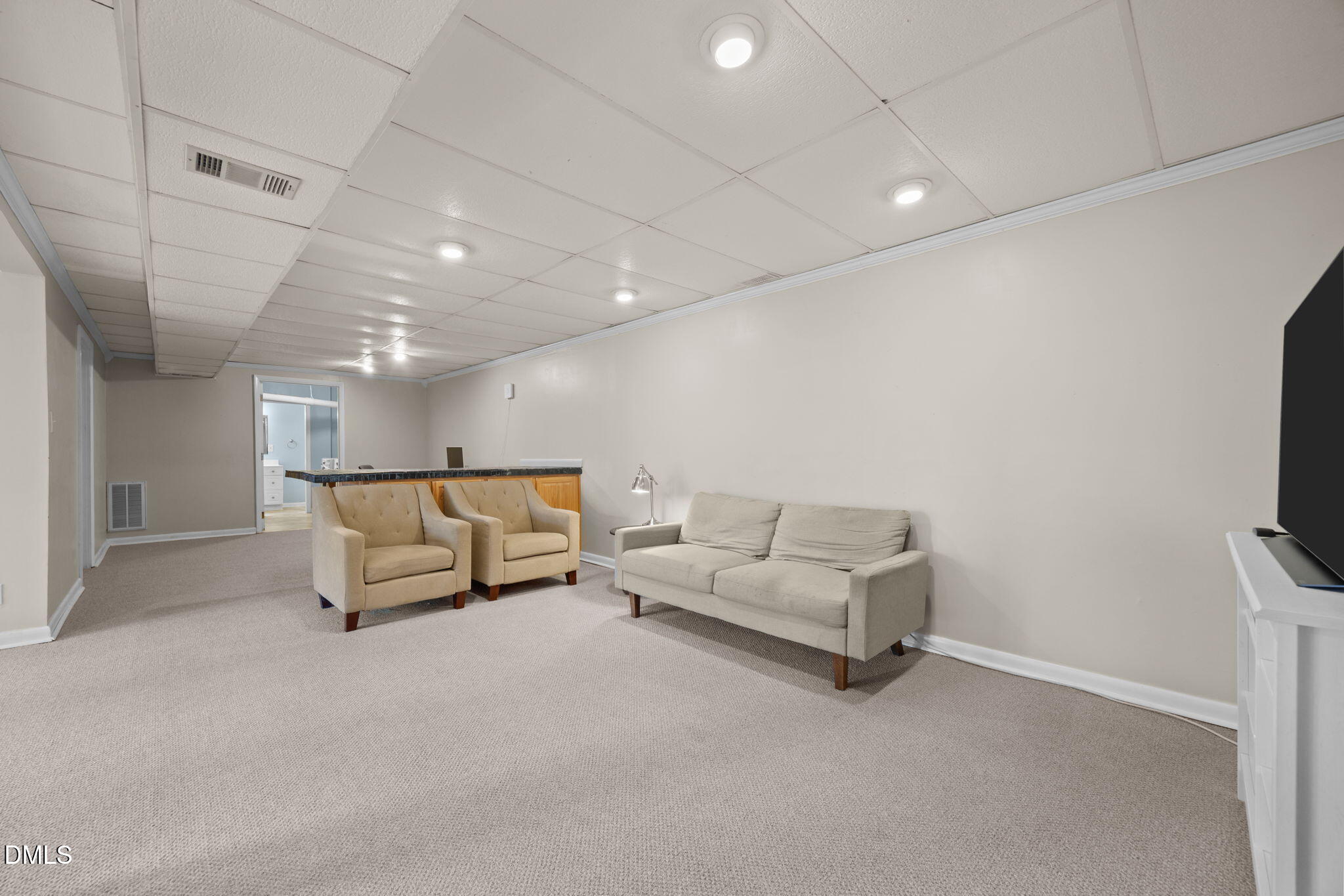 4828 Latimer Road