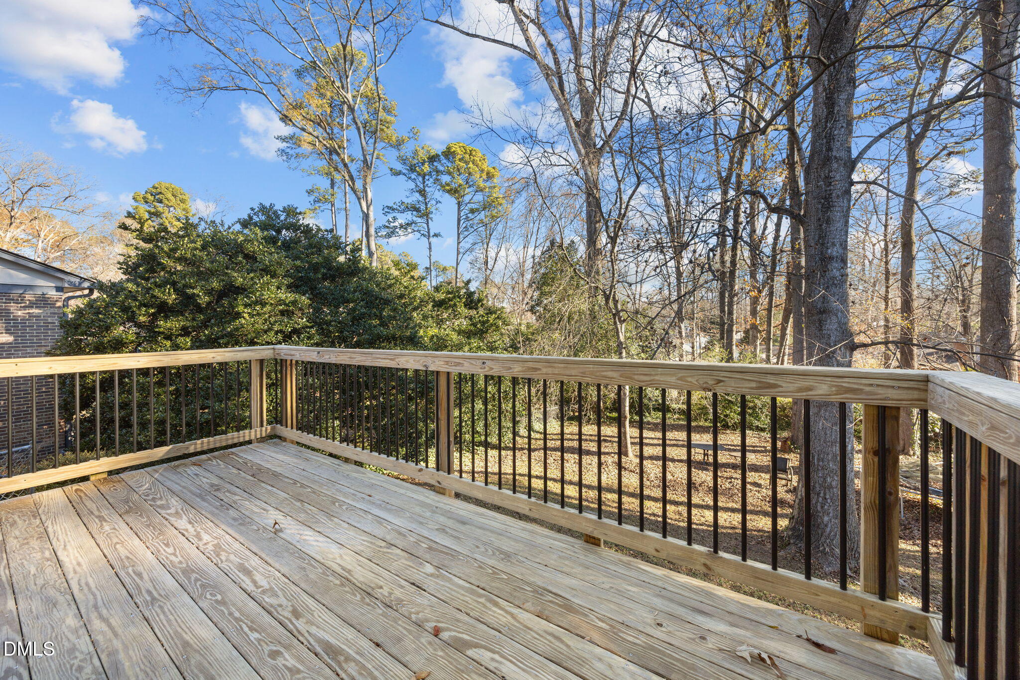 4828 Latimer Road