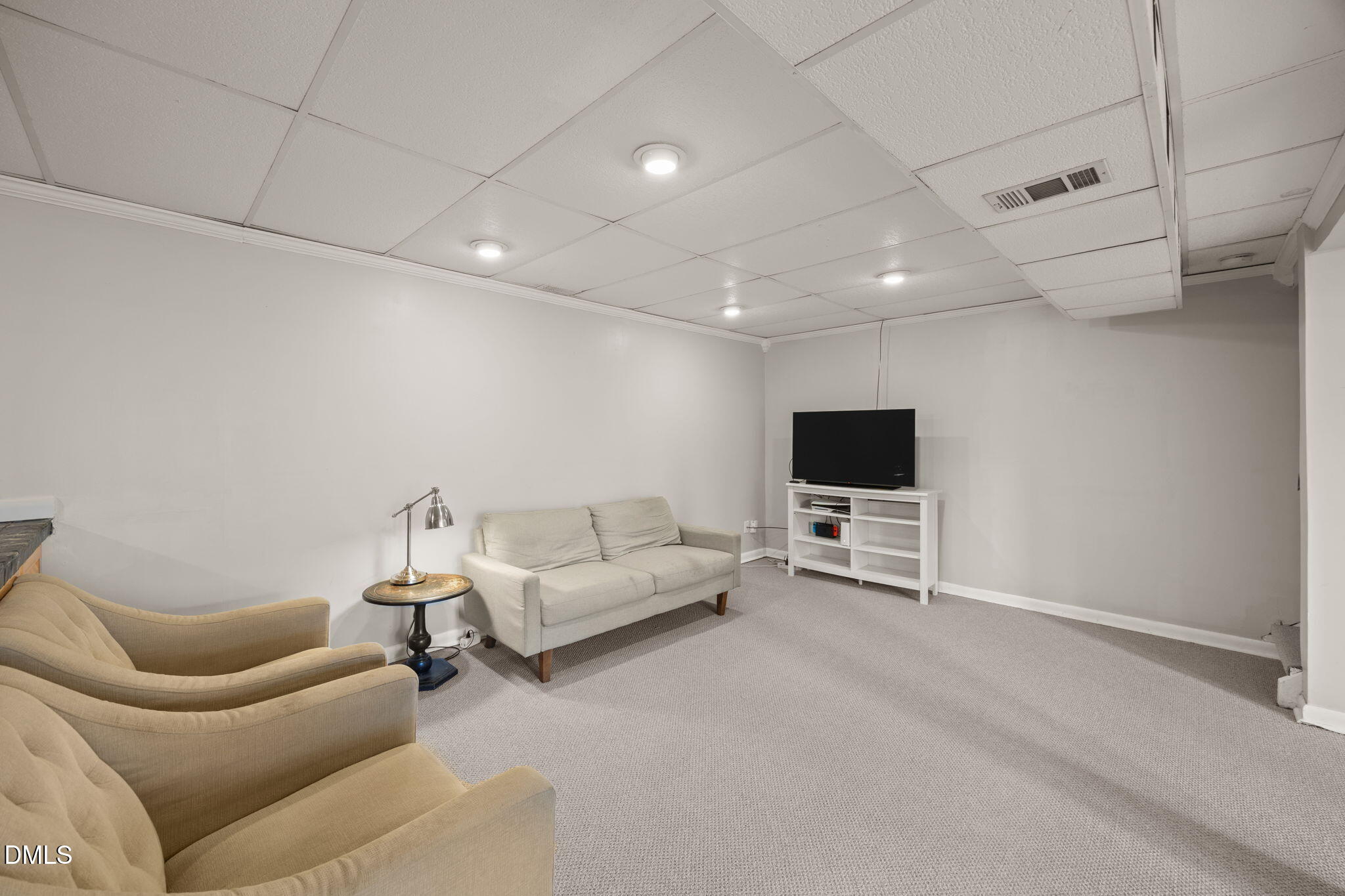 4828 Latimer Road