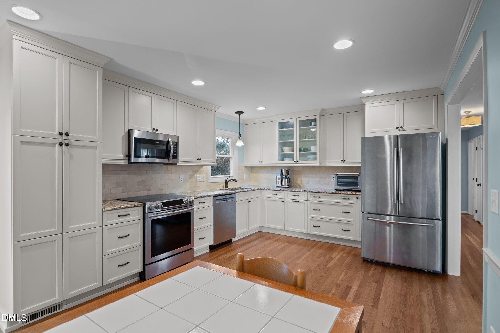 4828 Latimer Road