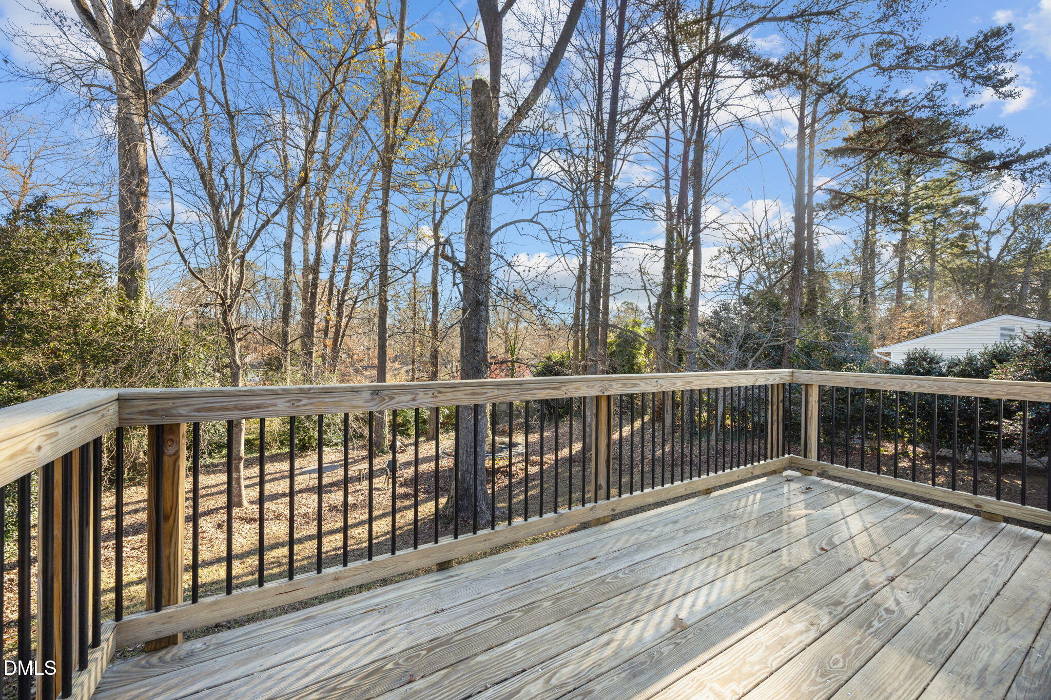4828 Latimer Road