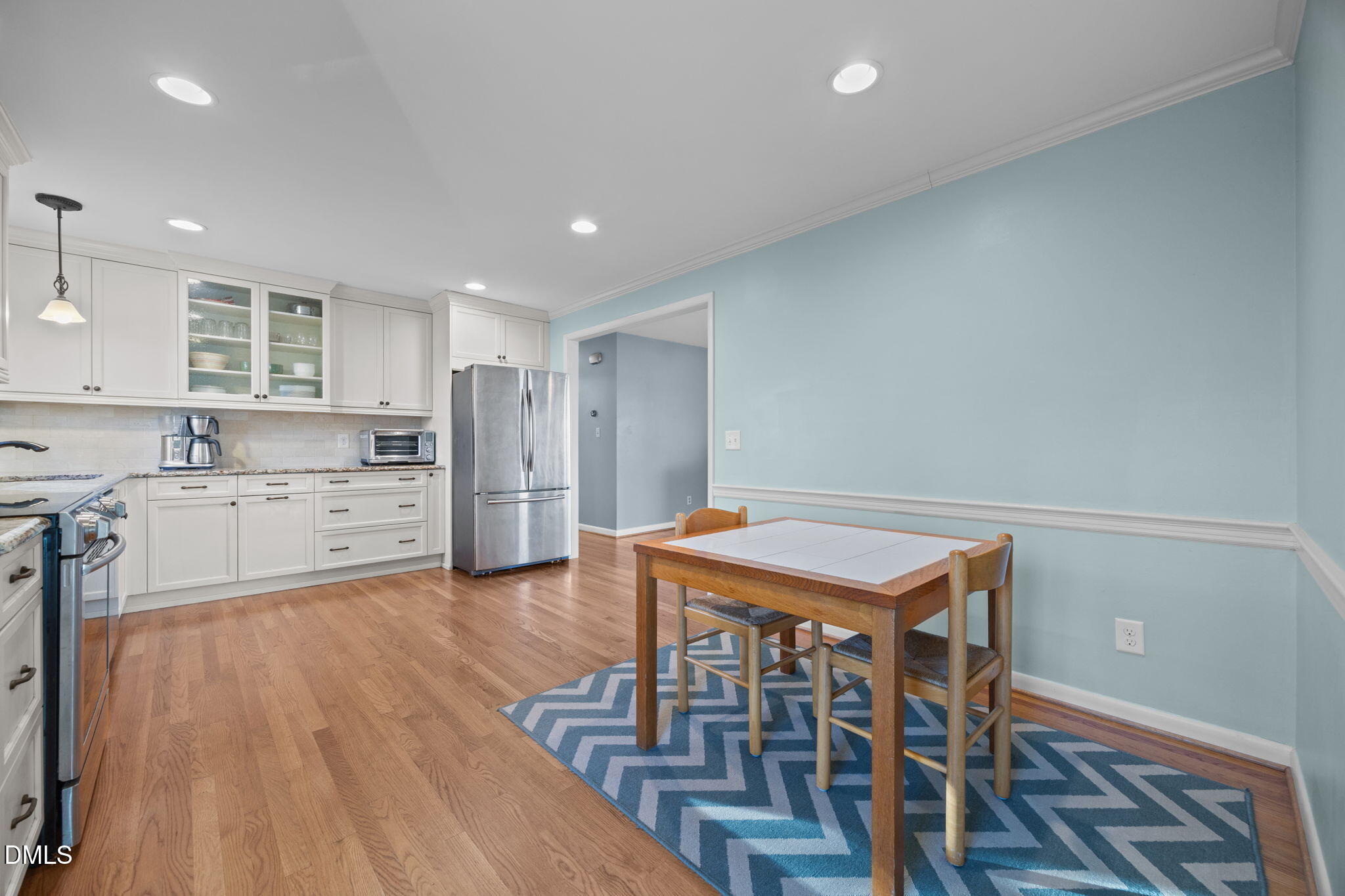 4828 Latimer Road