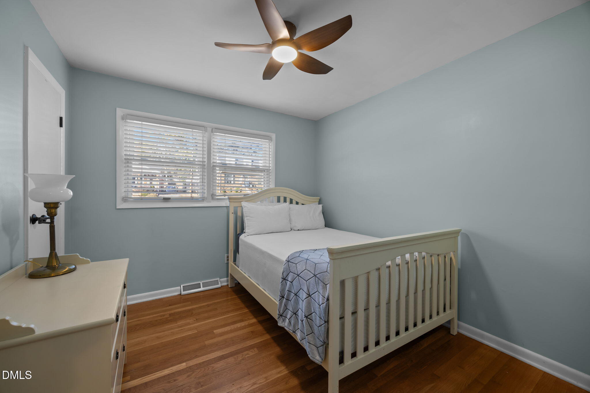 4828 Latimer Road