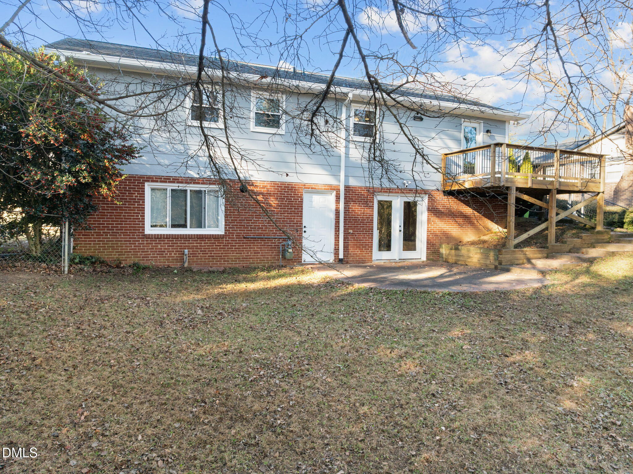 4828 Latimer Road