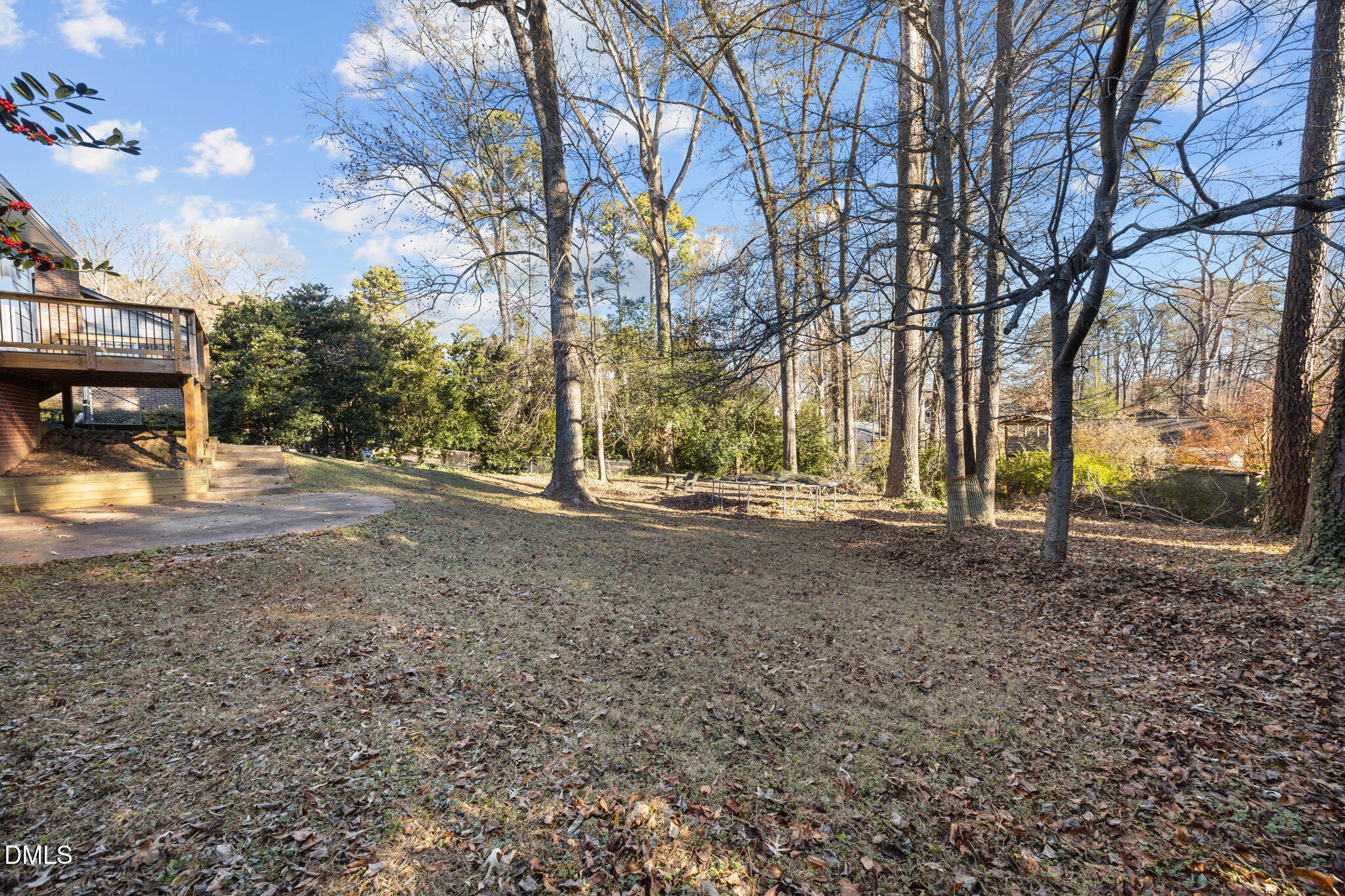 4828 Latimer Road