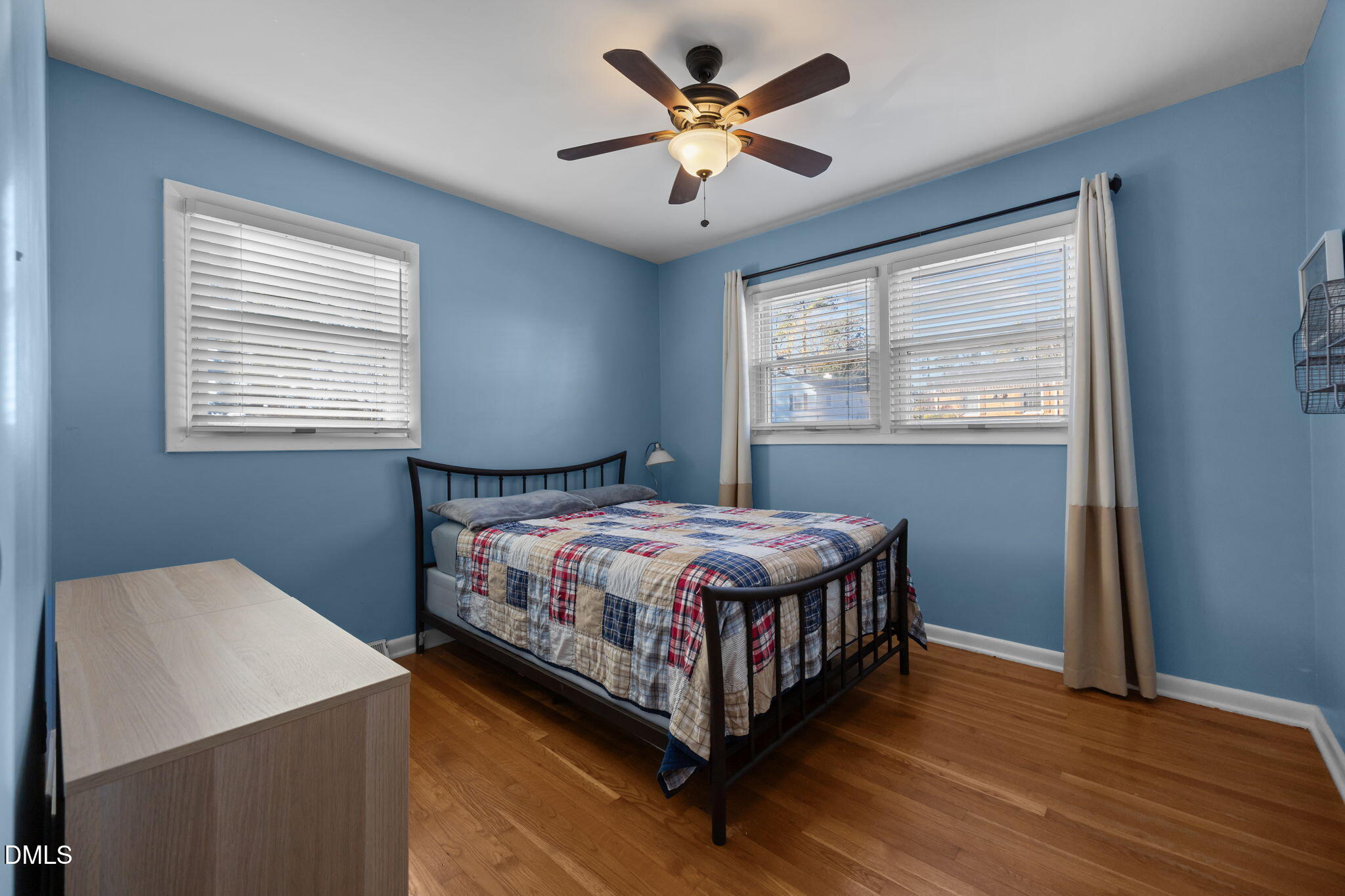 4828 Latimer Road