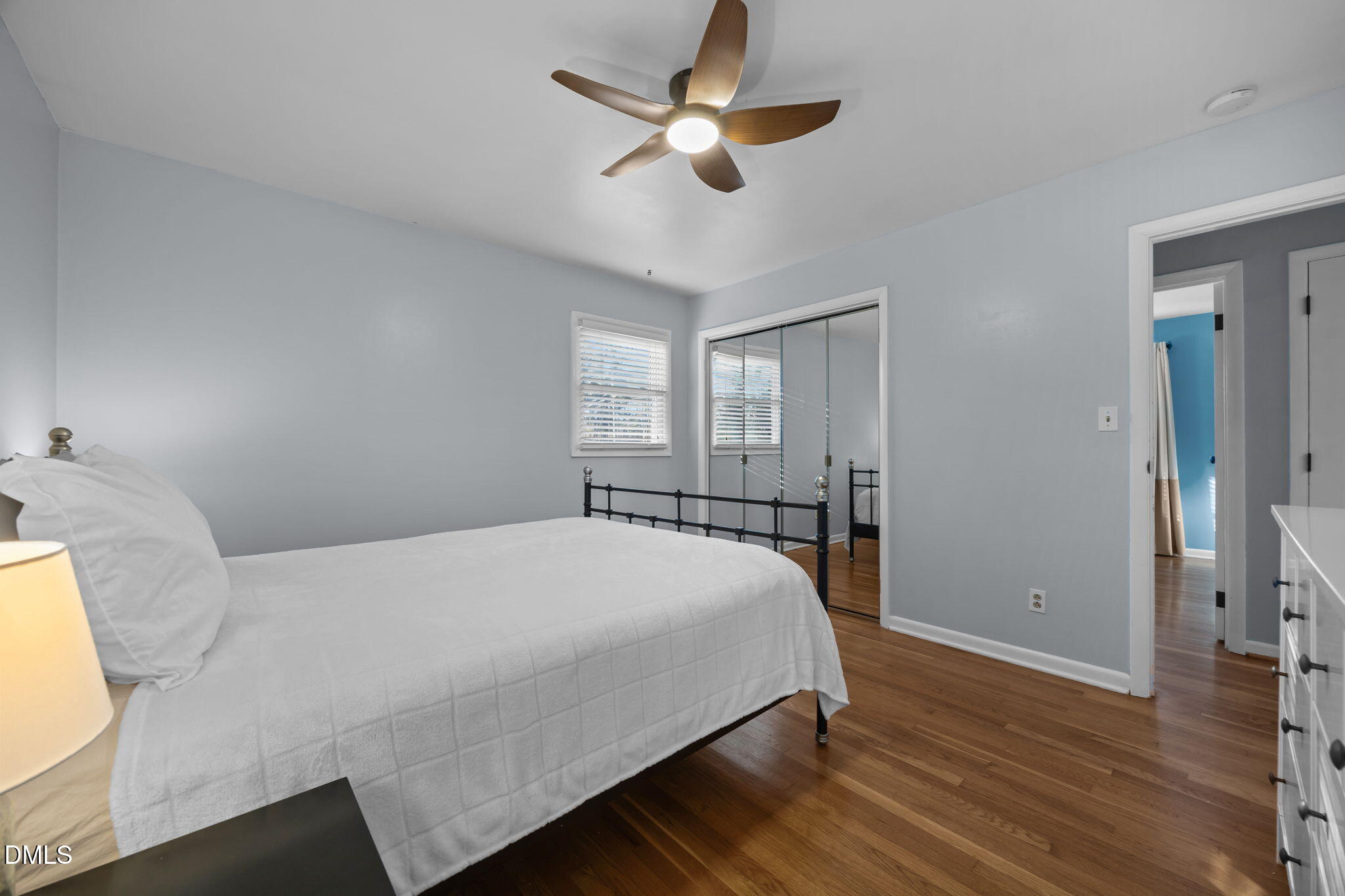4828 Latimer Road