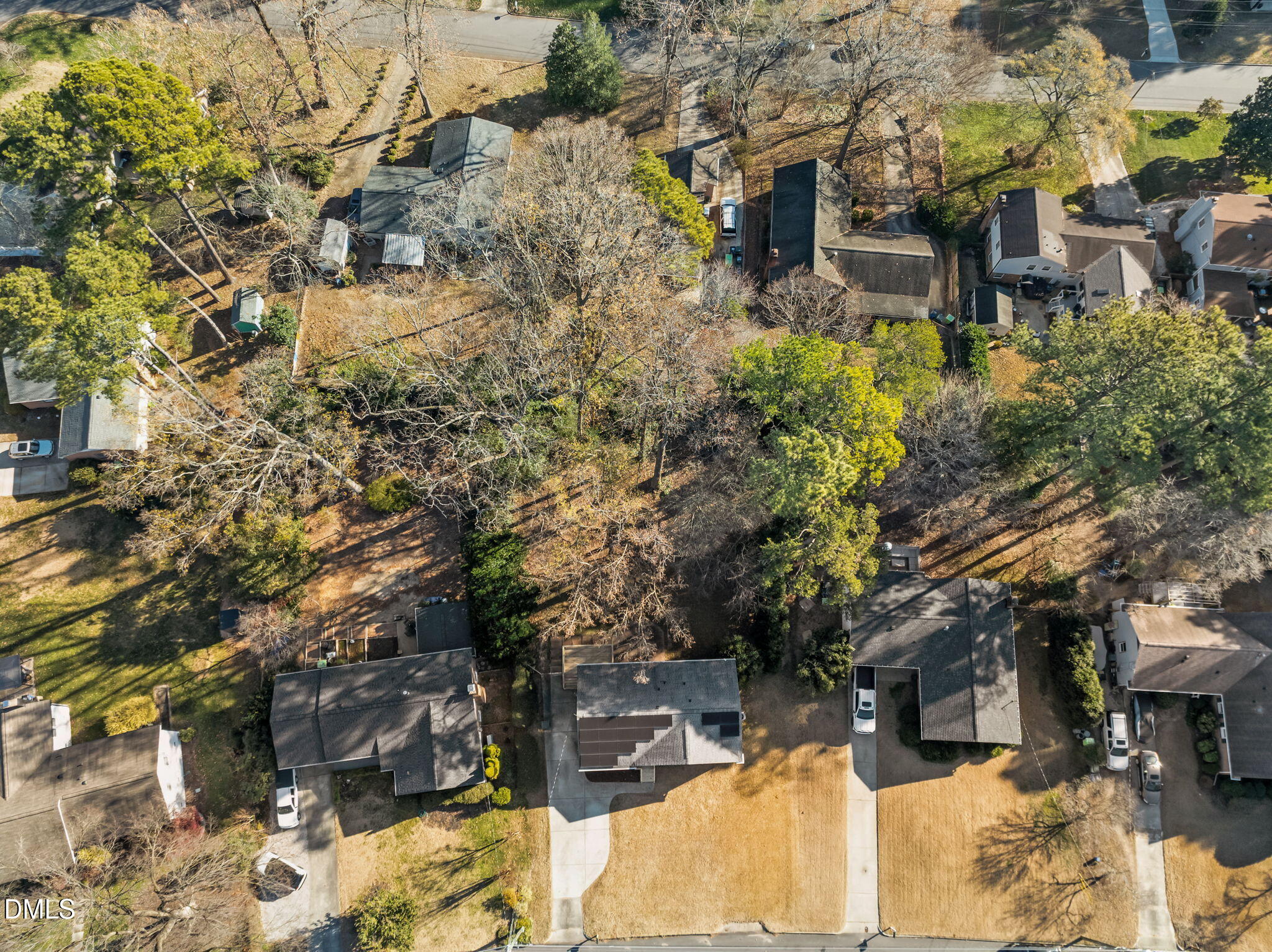 4828 Latimer Road