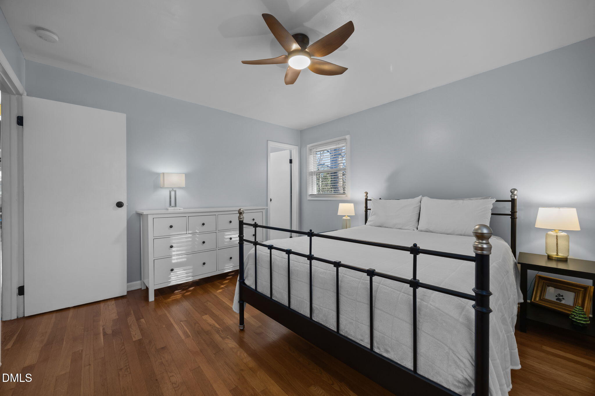 4828 Latimer Road