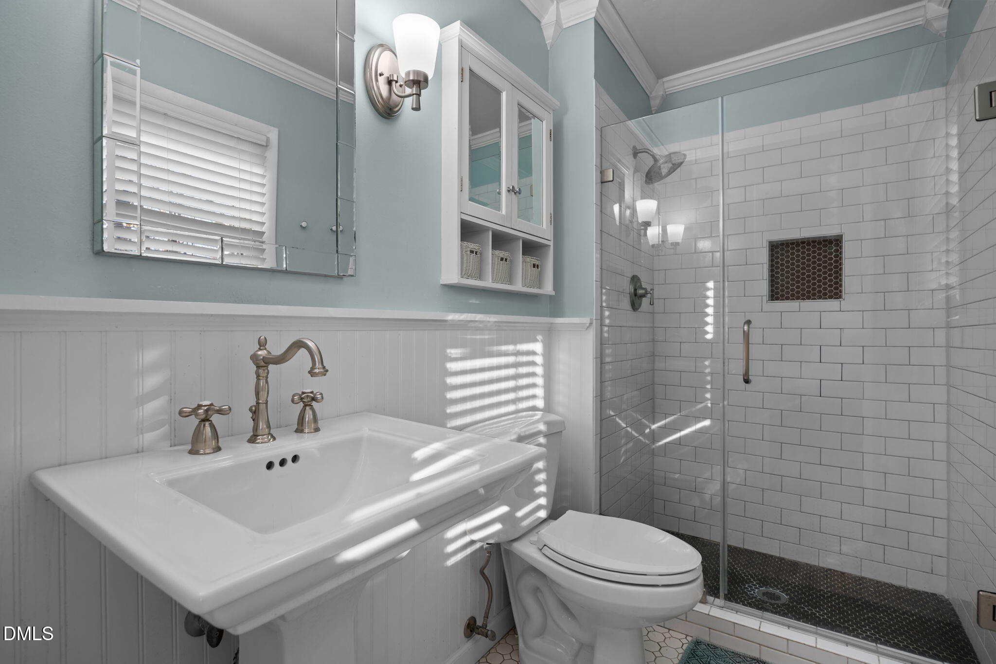 4828 Latimer Road