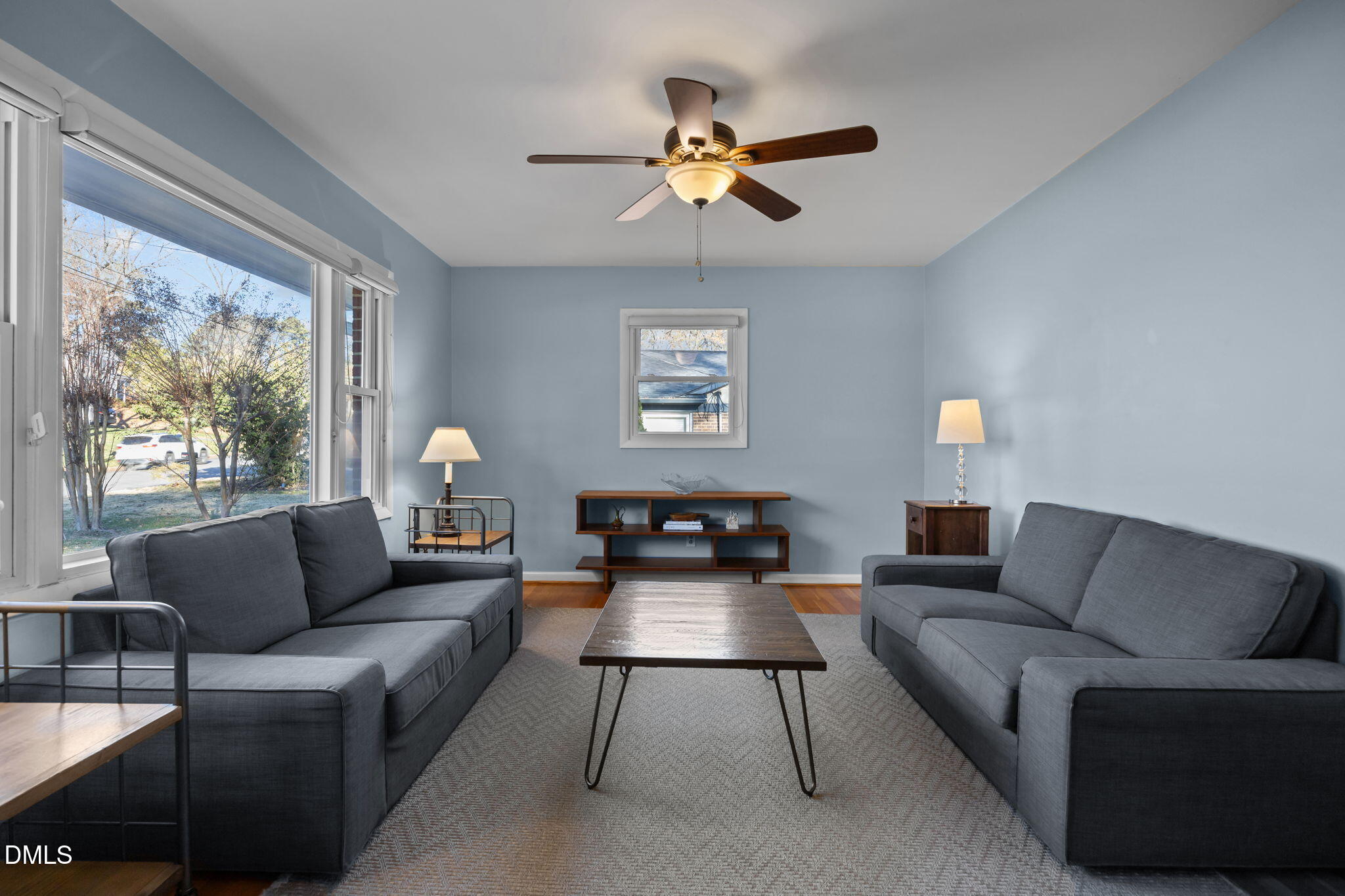 4828 Latimer Road