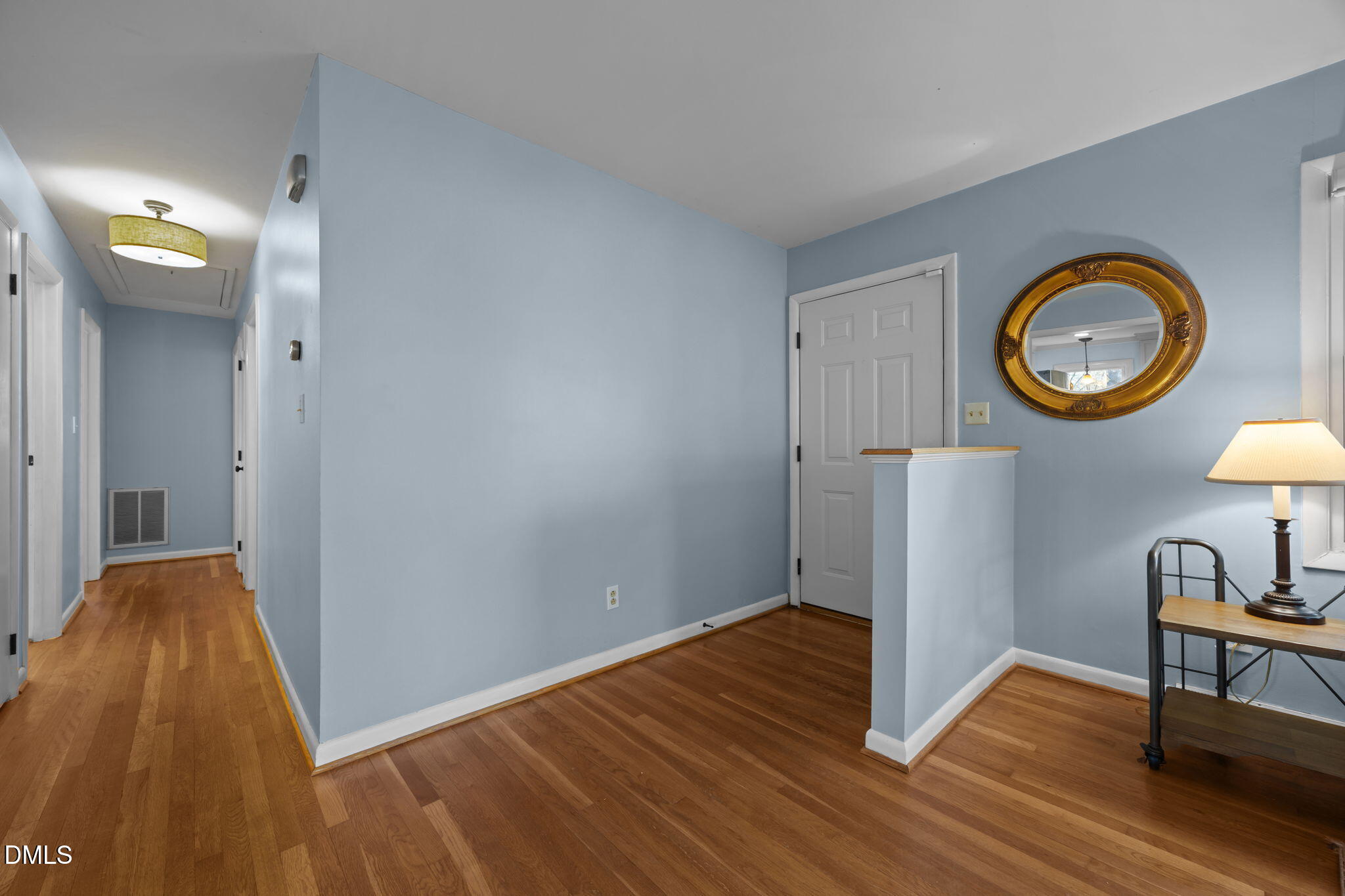 4828 Latimer Road