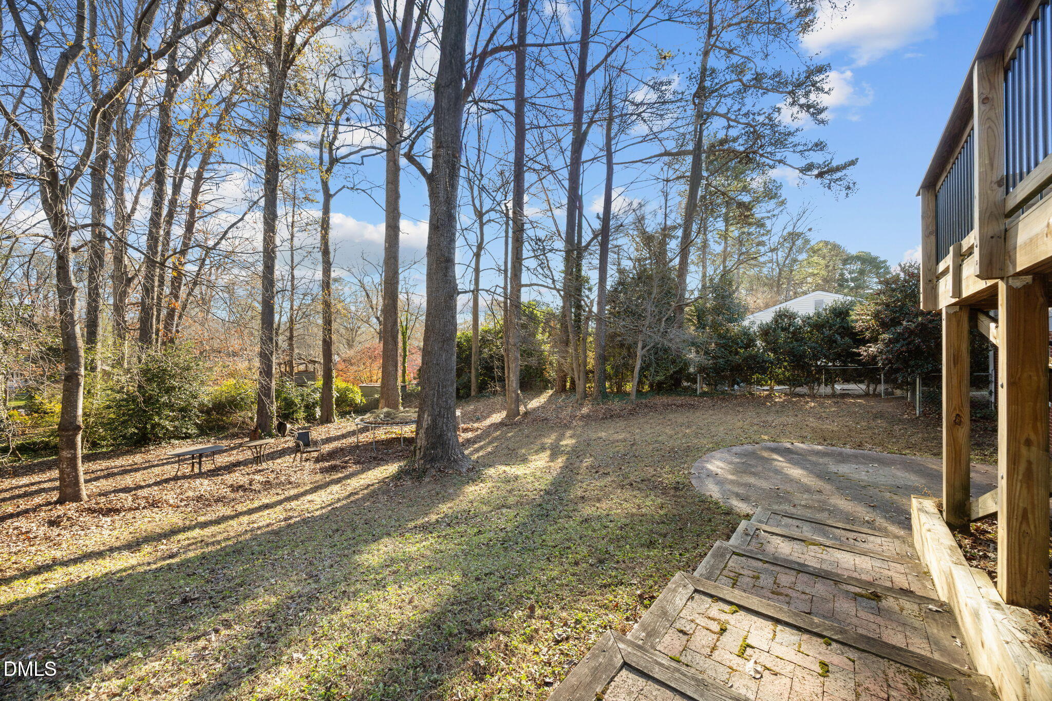 4828 Latimer Road