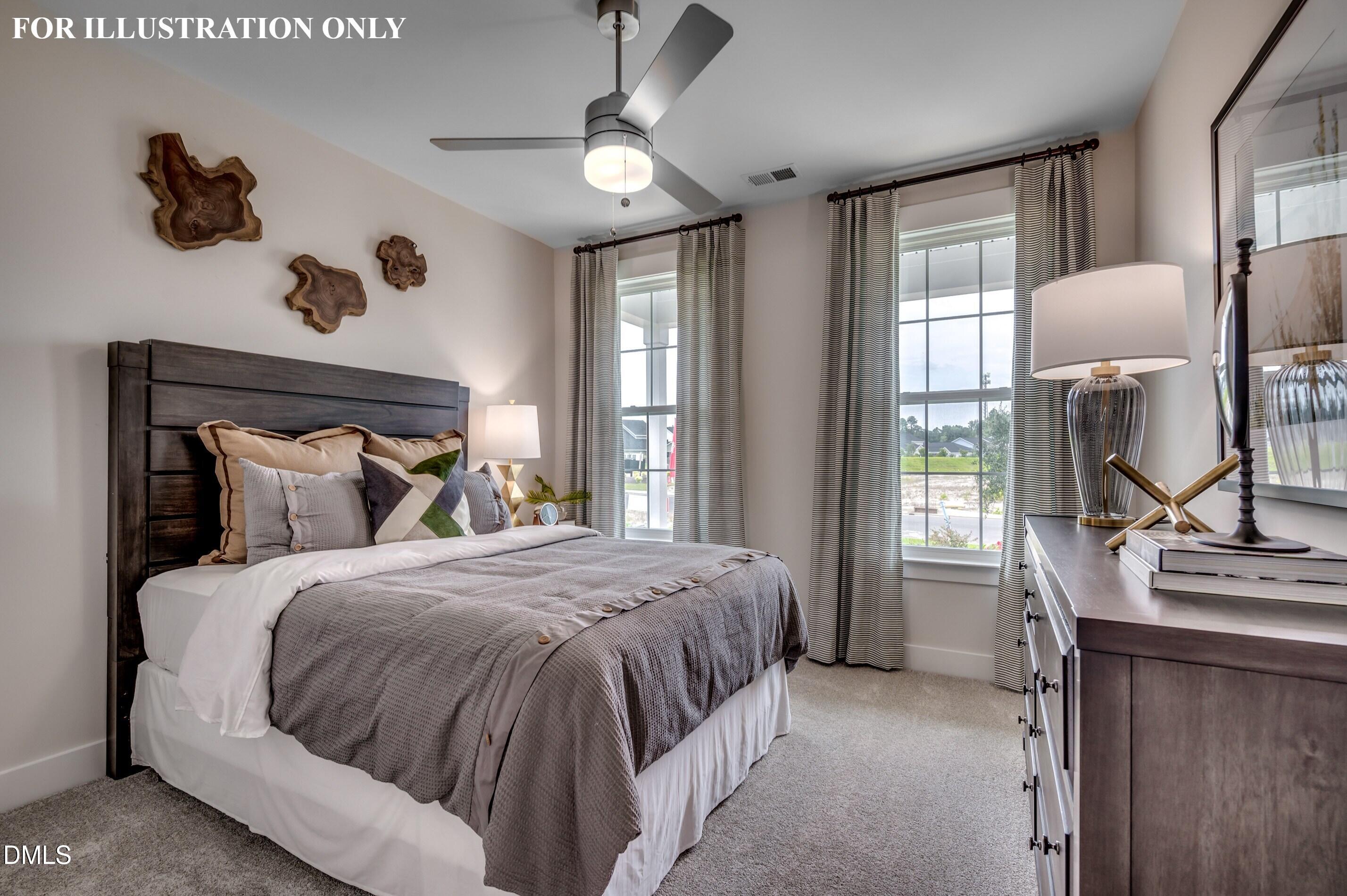 13 Bee Balm Court