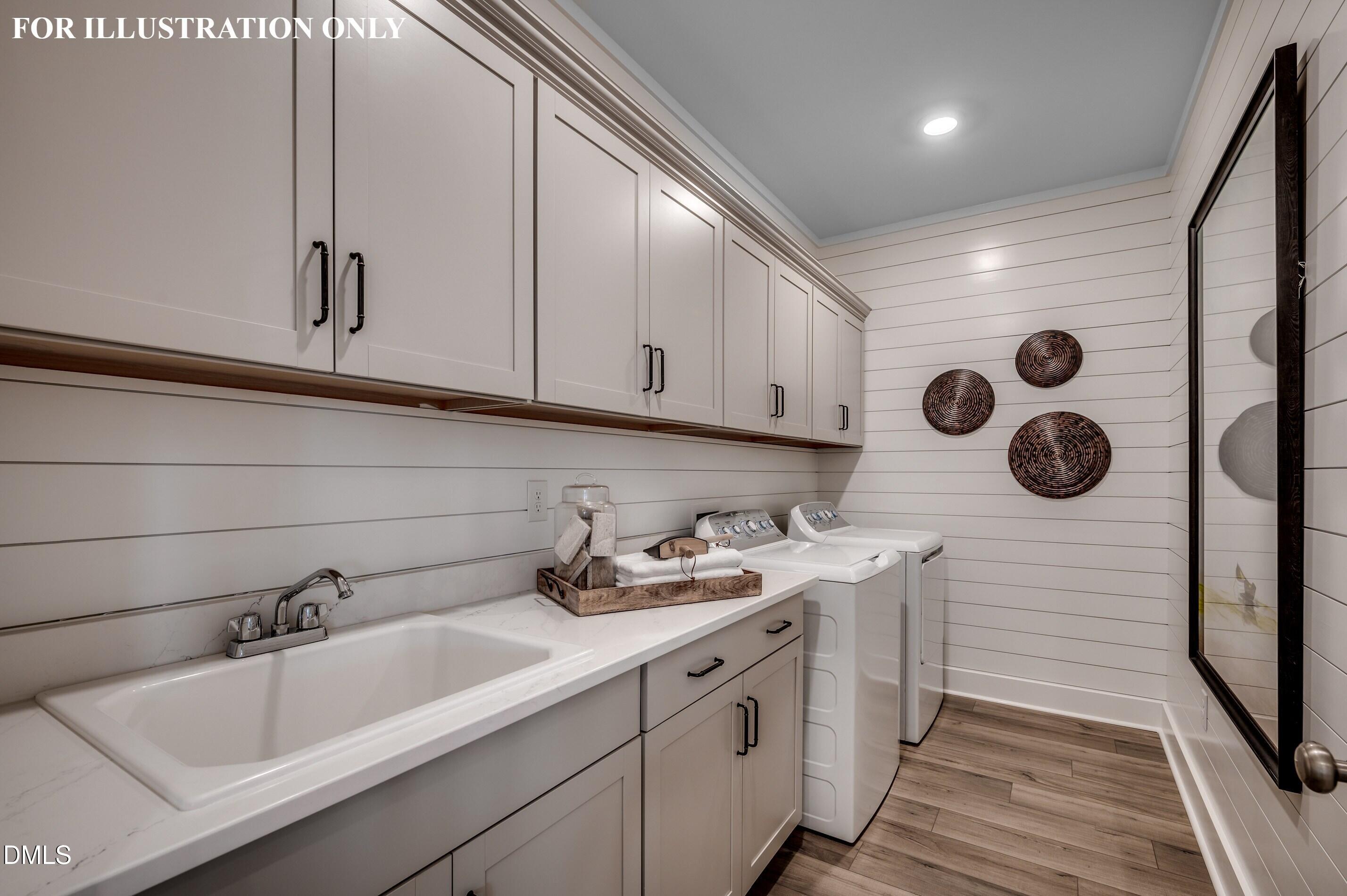 13 Bee Balm Court