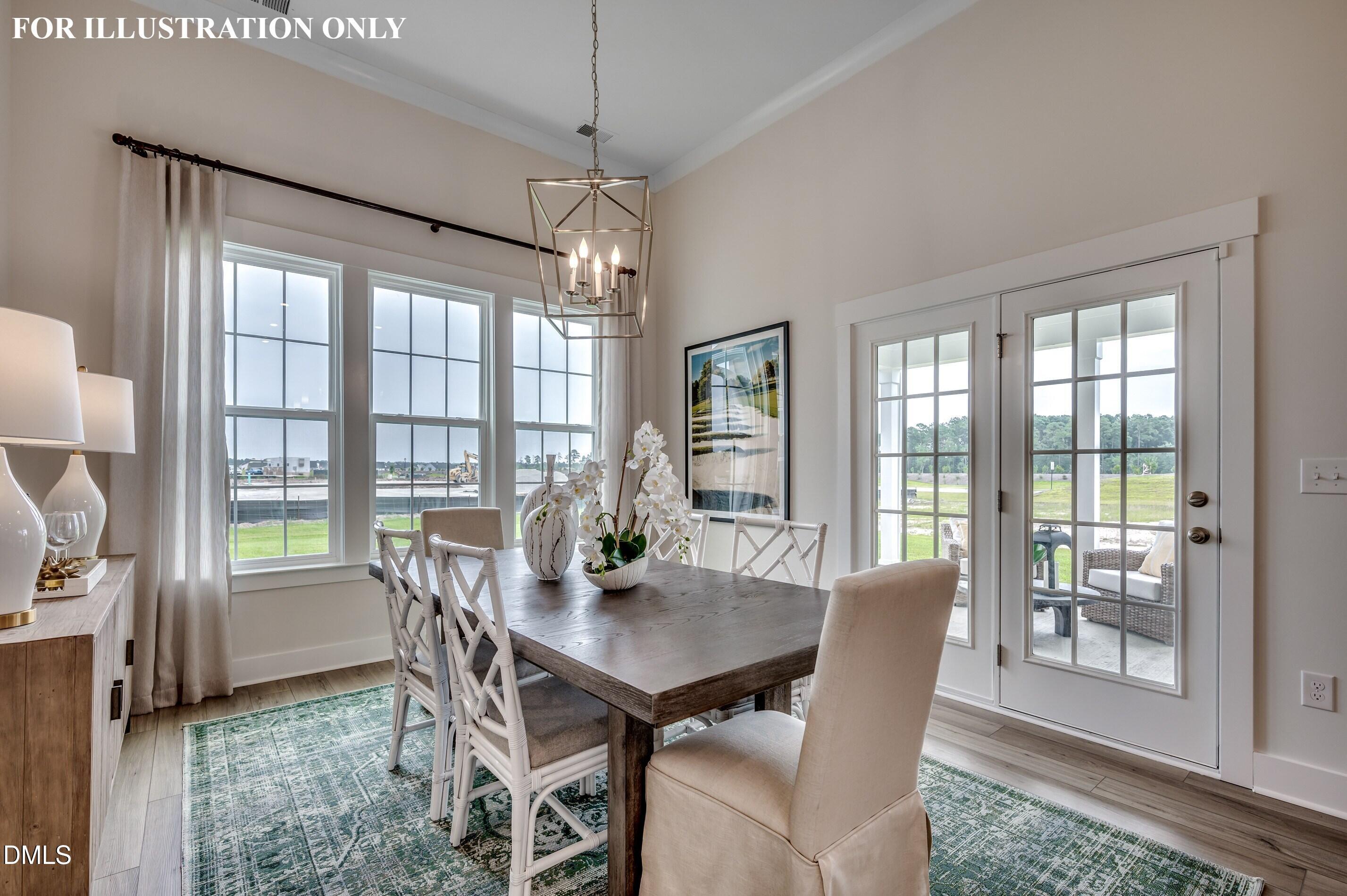 13 Bee Balm Court