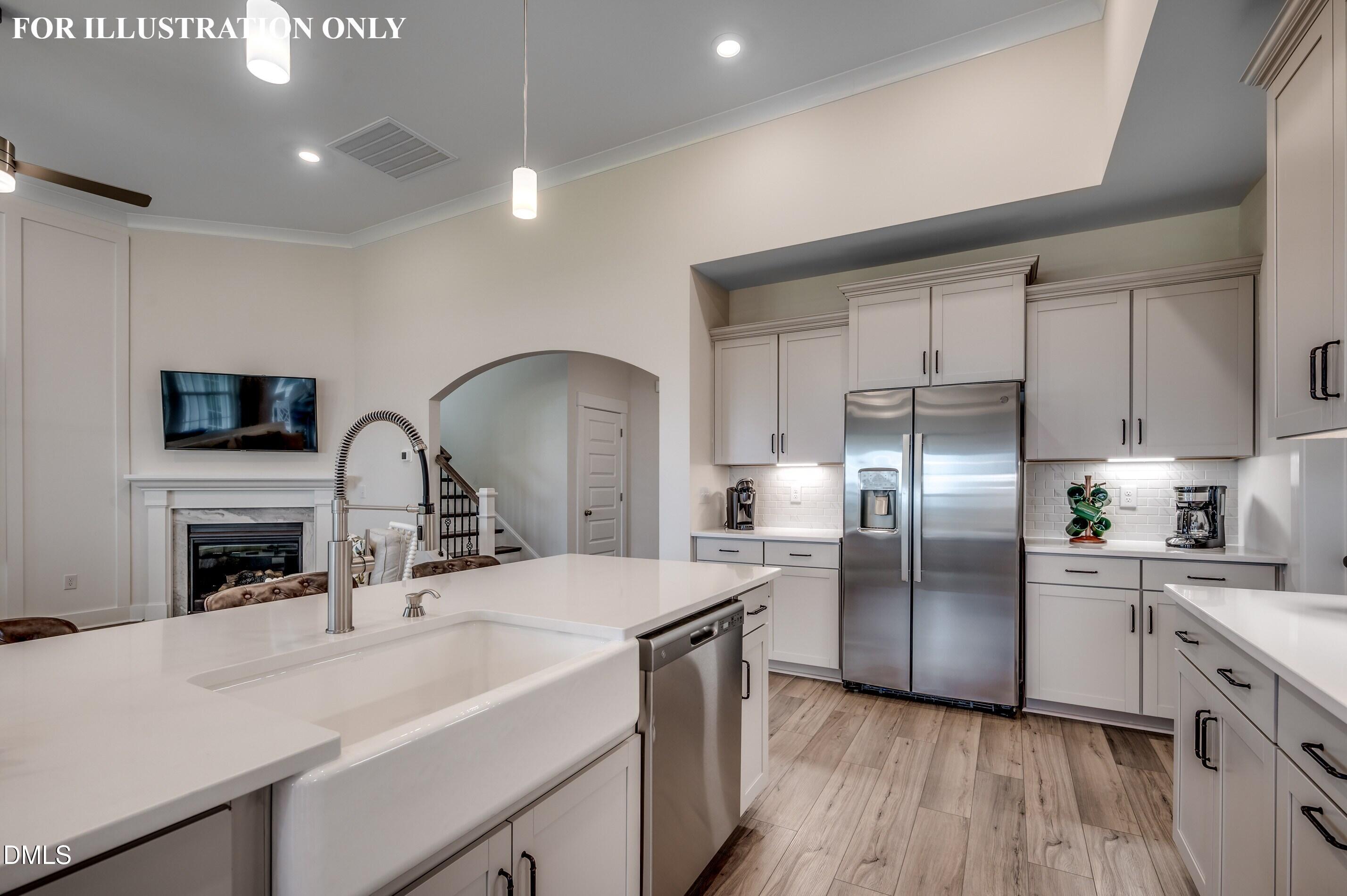13 Bee Balm Court