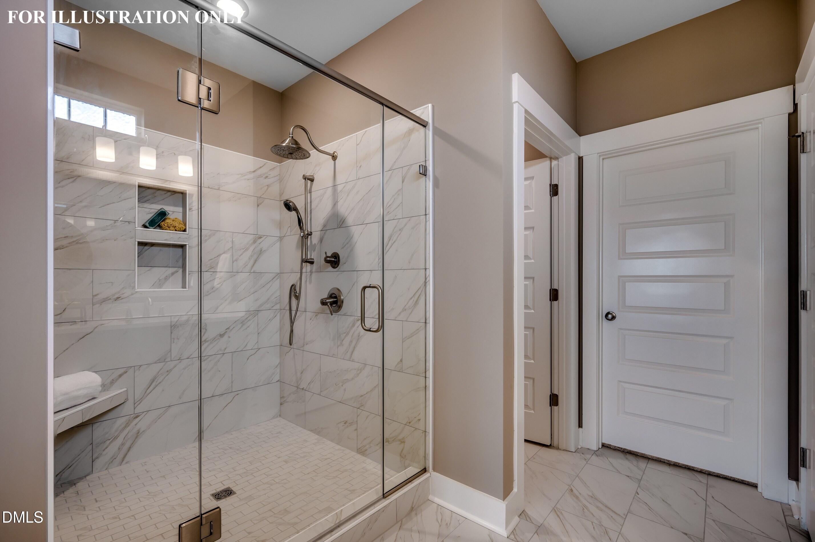 13 Bee Balm Court